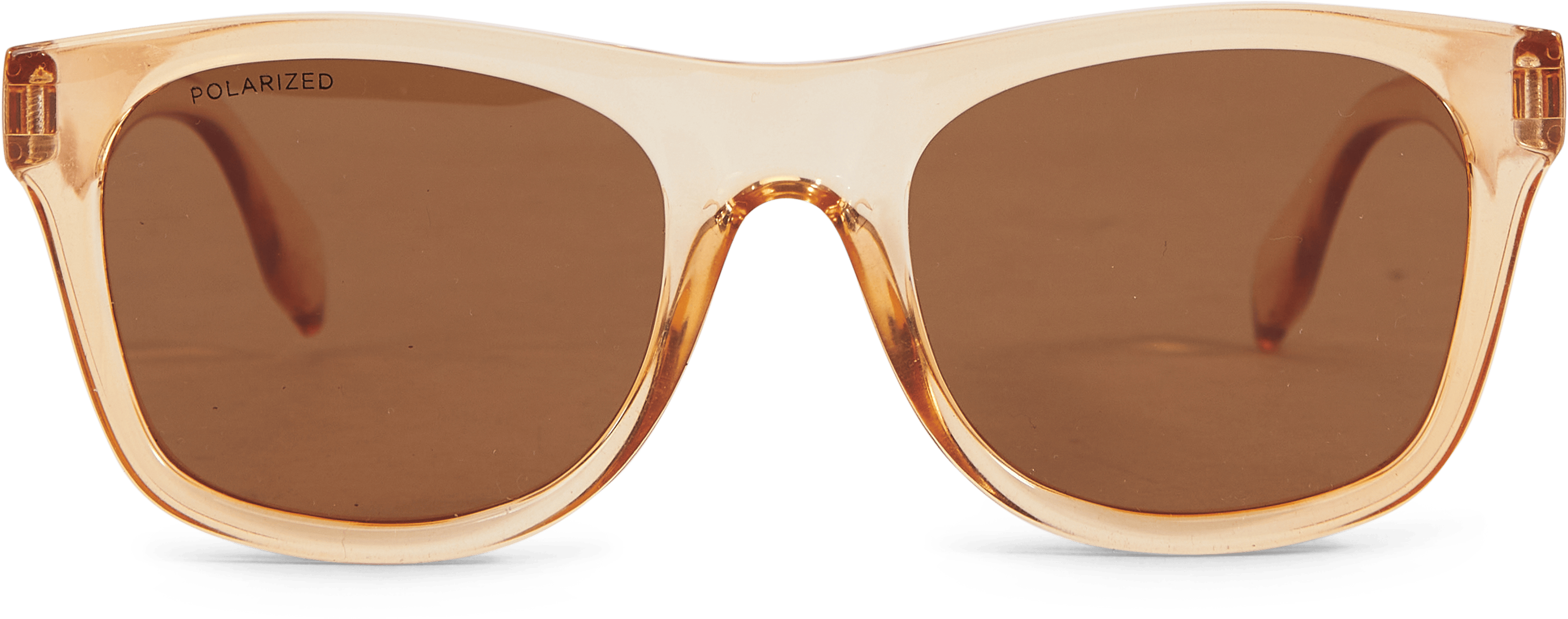 Le Sustain - Petty Trash  Blonde W/  Mono polarized - Bild 5