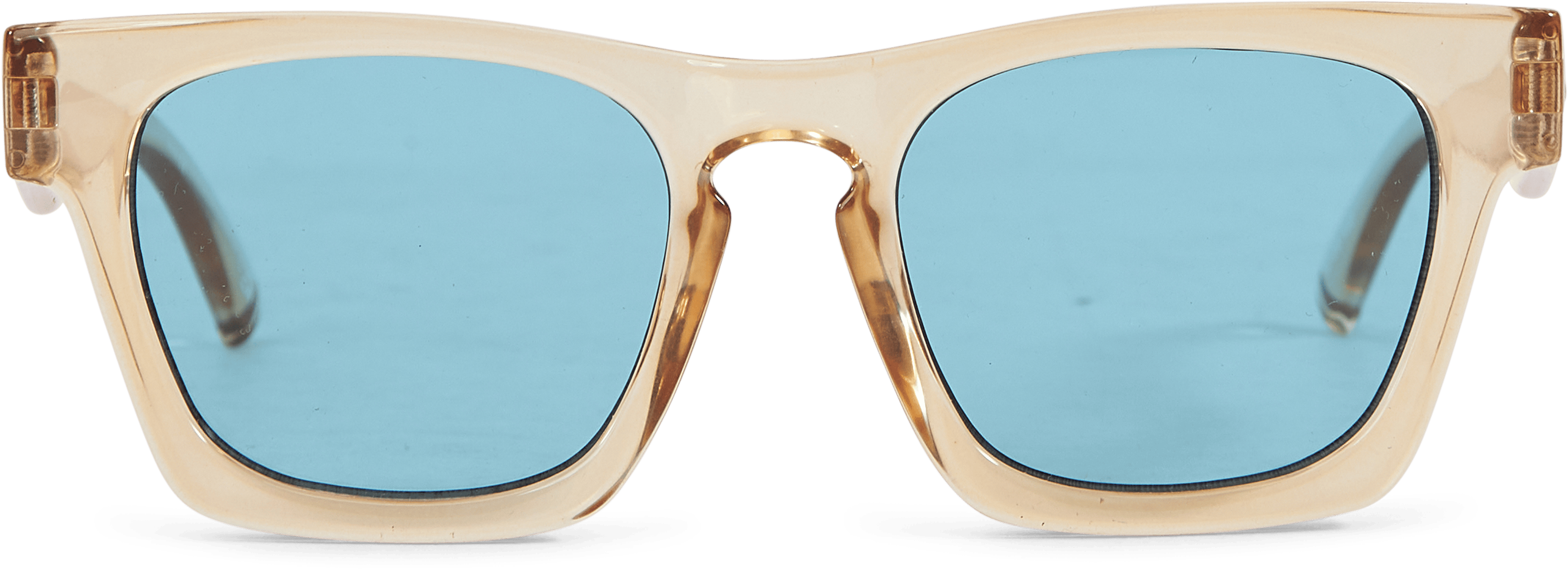 Le Sustain - Whiptrash  W/ Aqua  Mono Lens - Bild 5