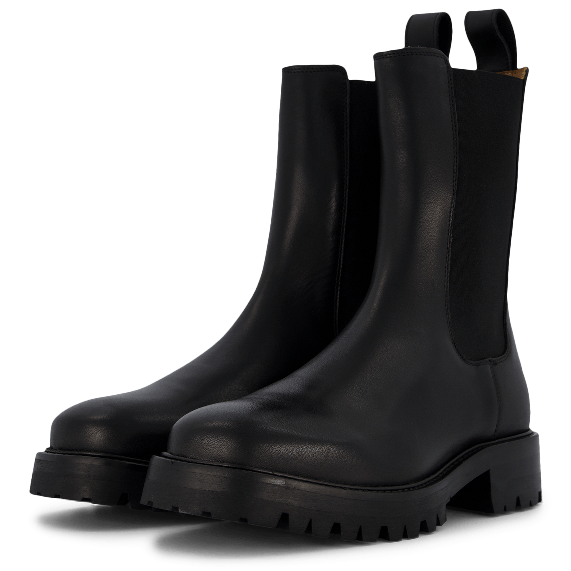 Boliniaria Black - Bild 2