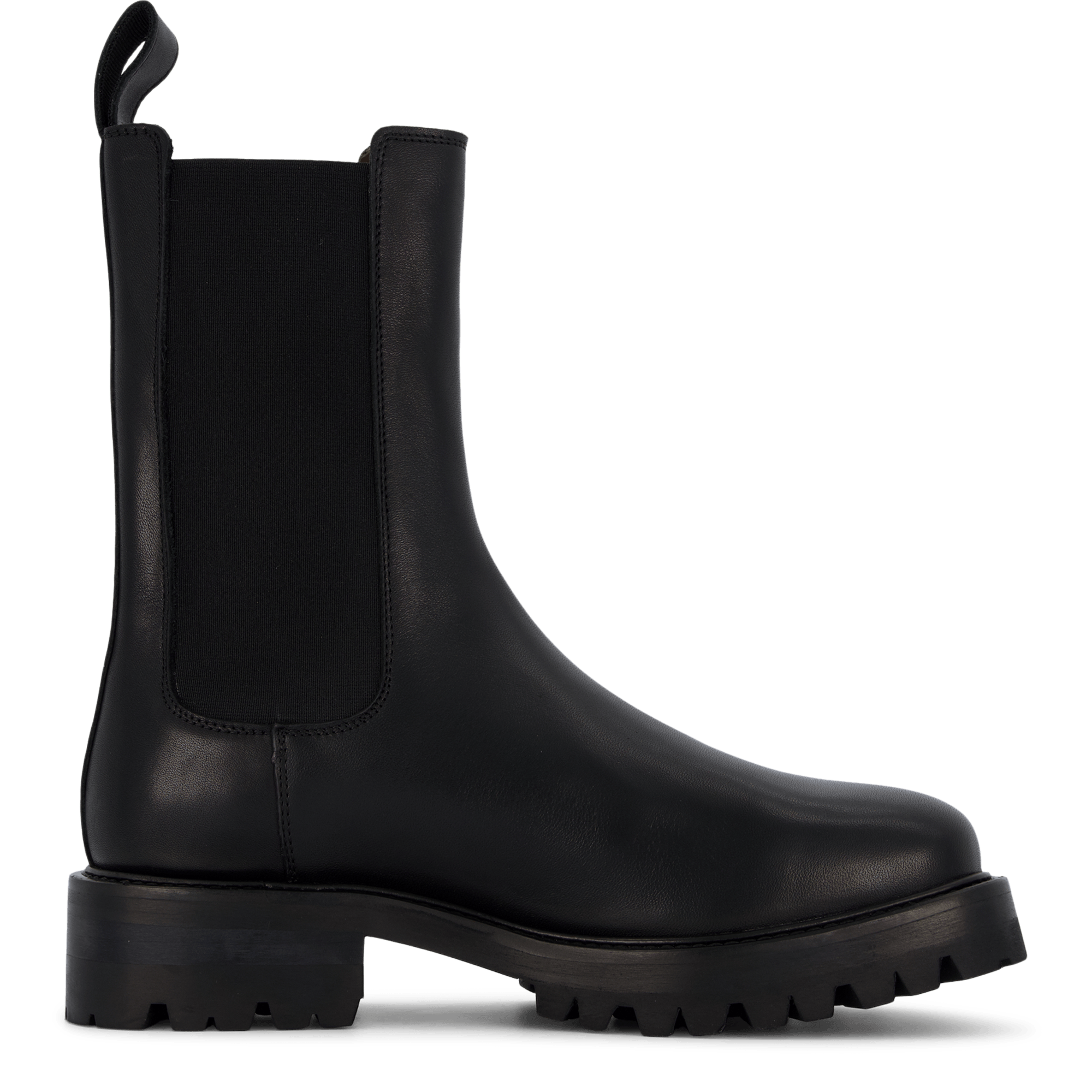 Boliniaria Black - Bild 3