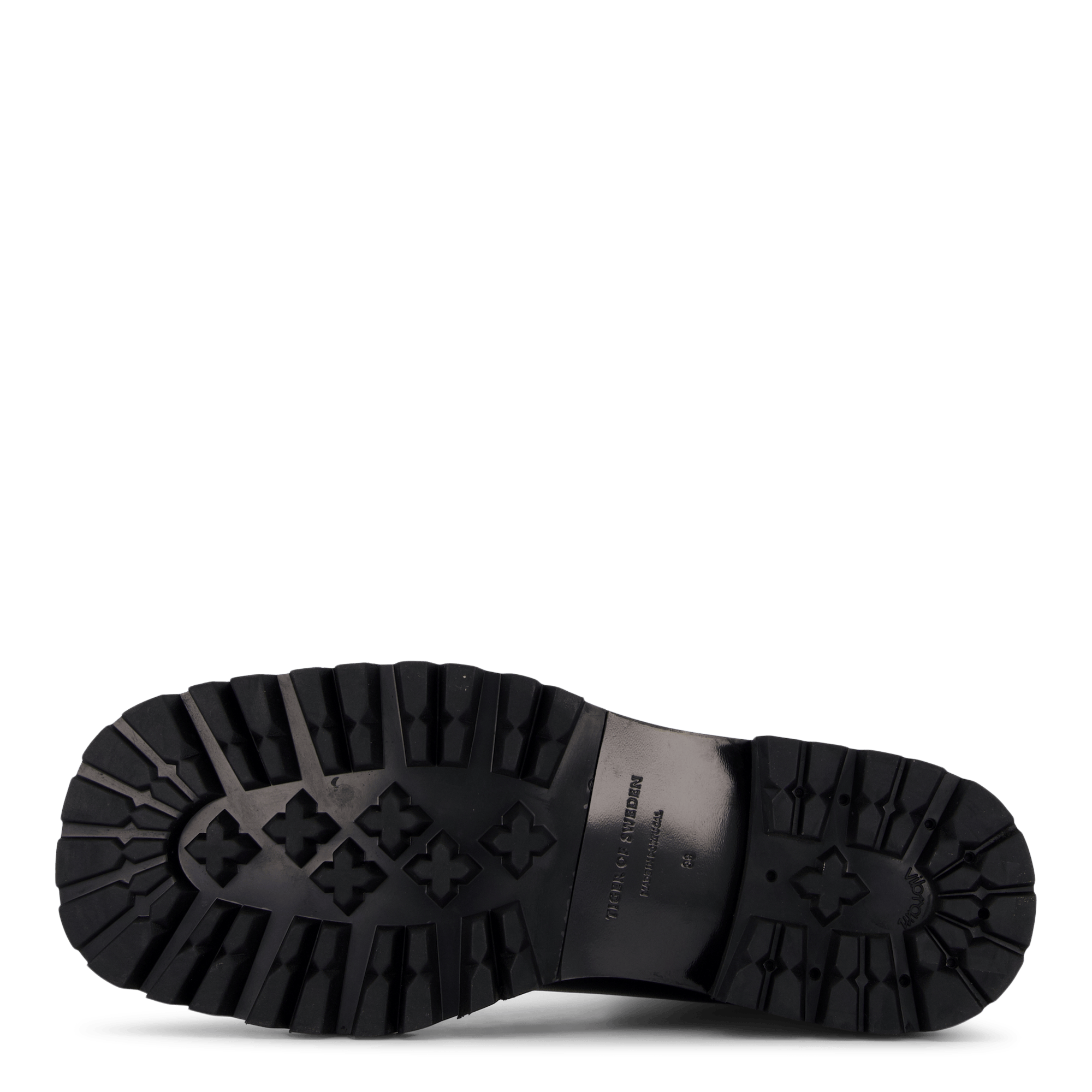 Boliniaria Black - Bild 4