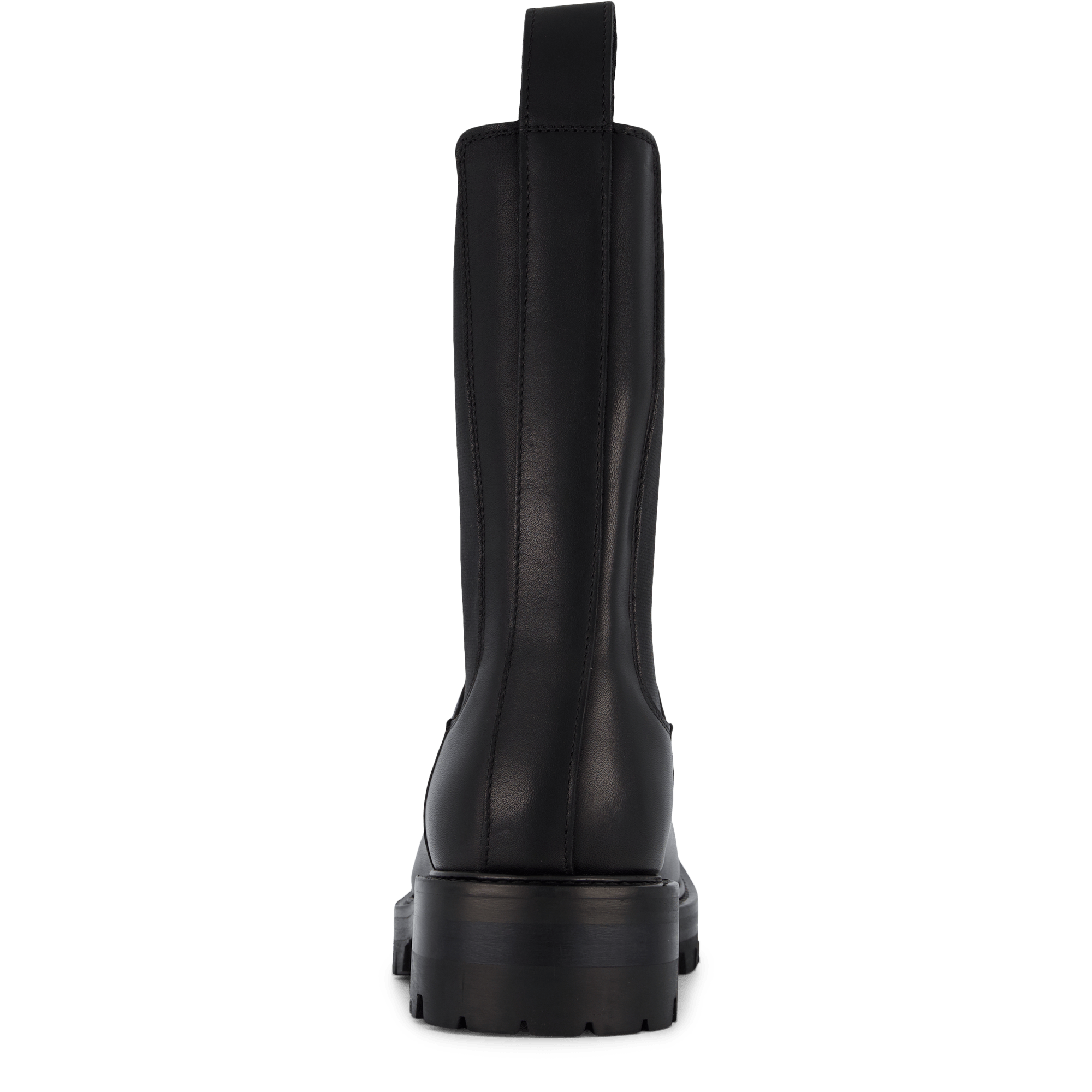 Boliniaria Black - Bild 5