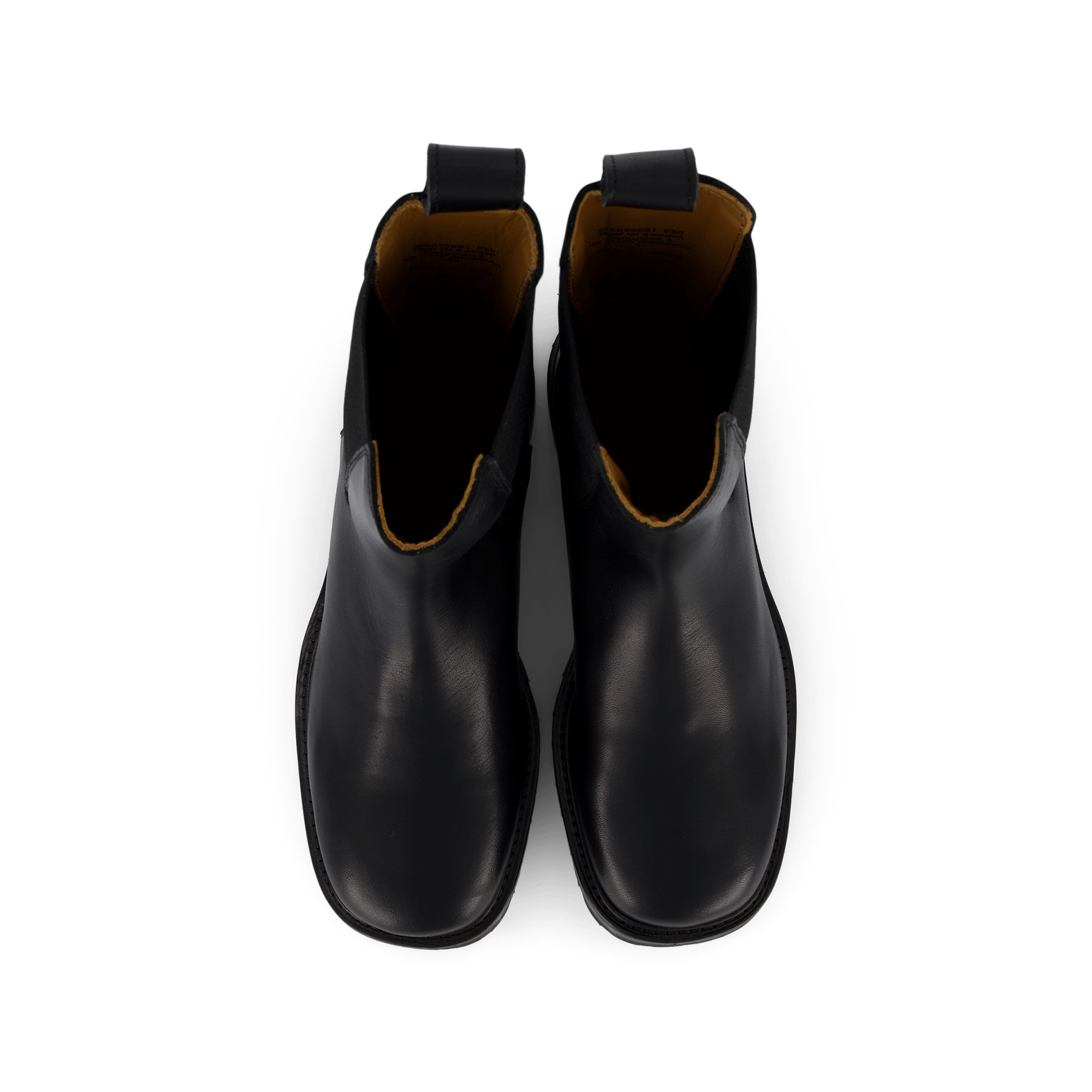 Boliniaria Black - Bild 6