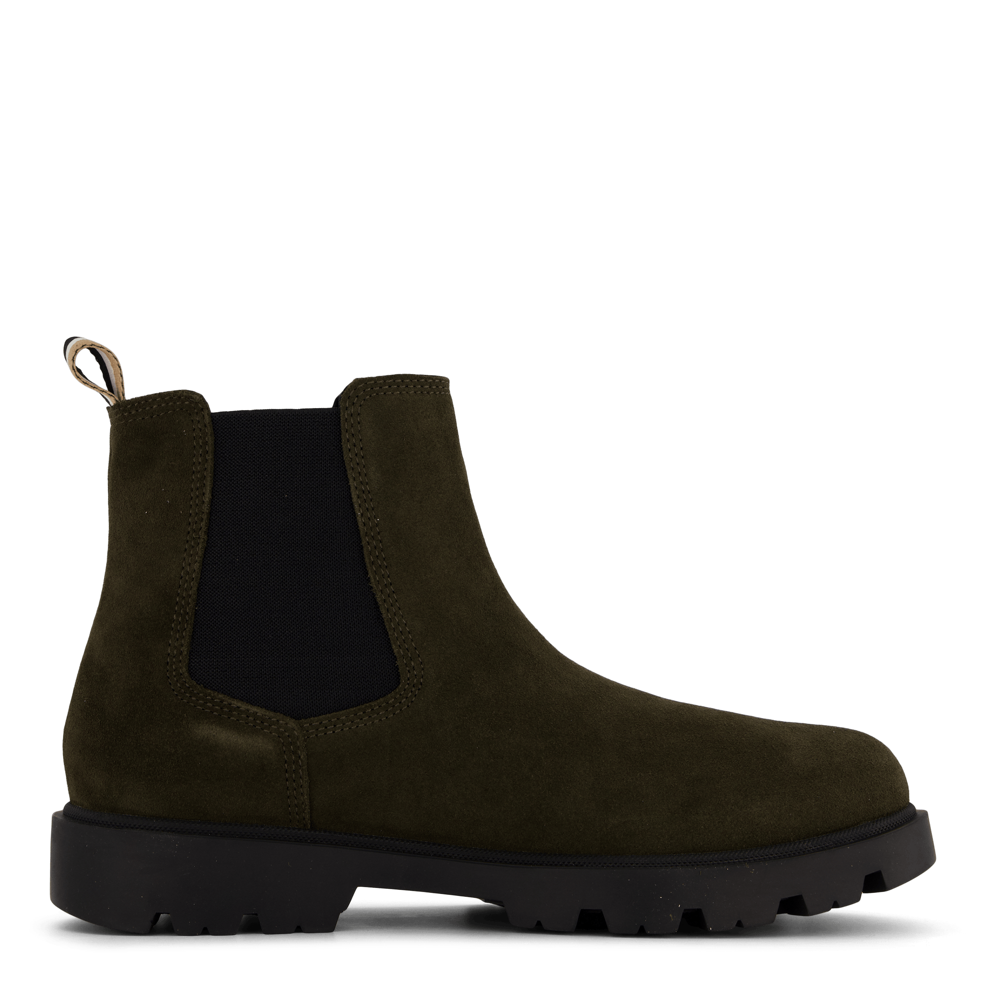 BOSS Adley_cheb_sd - Bild 3