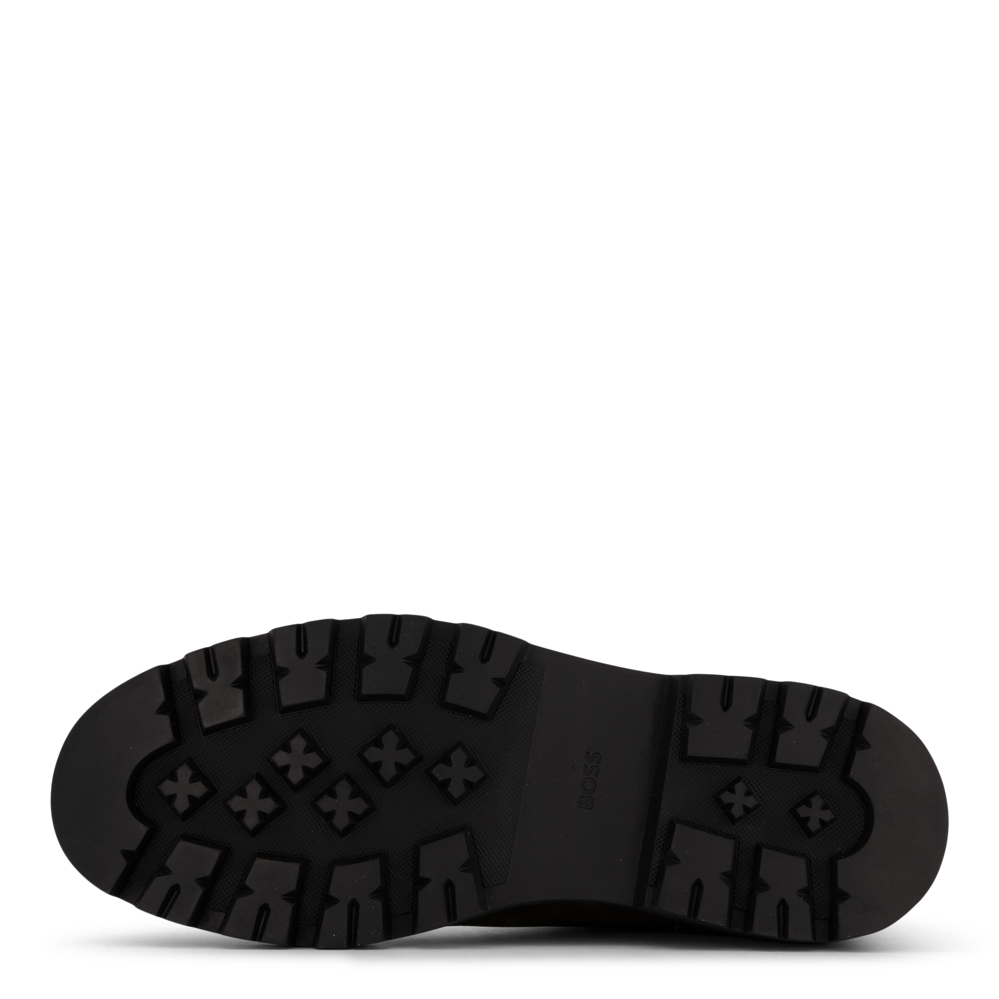 BOSS Adley_cheb_sd - Bild 4