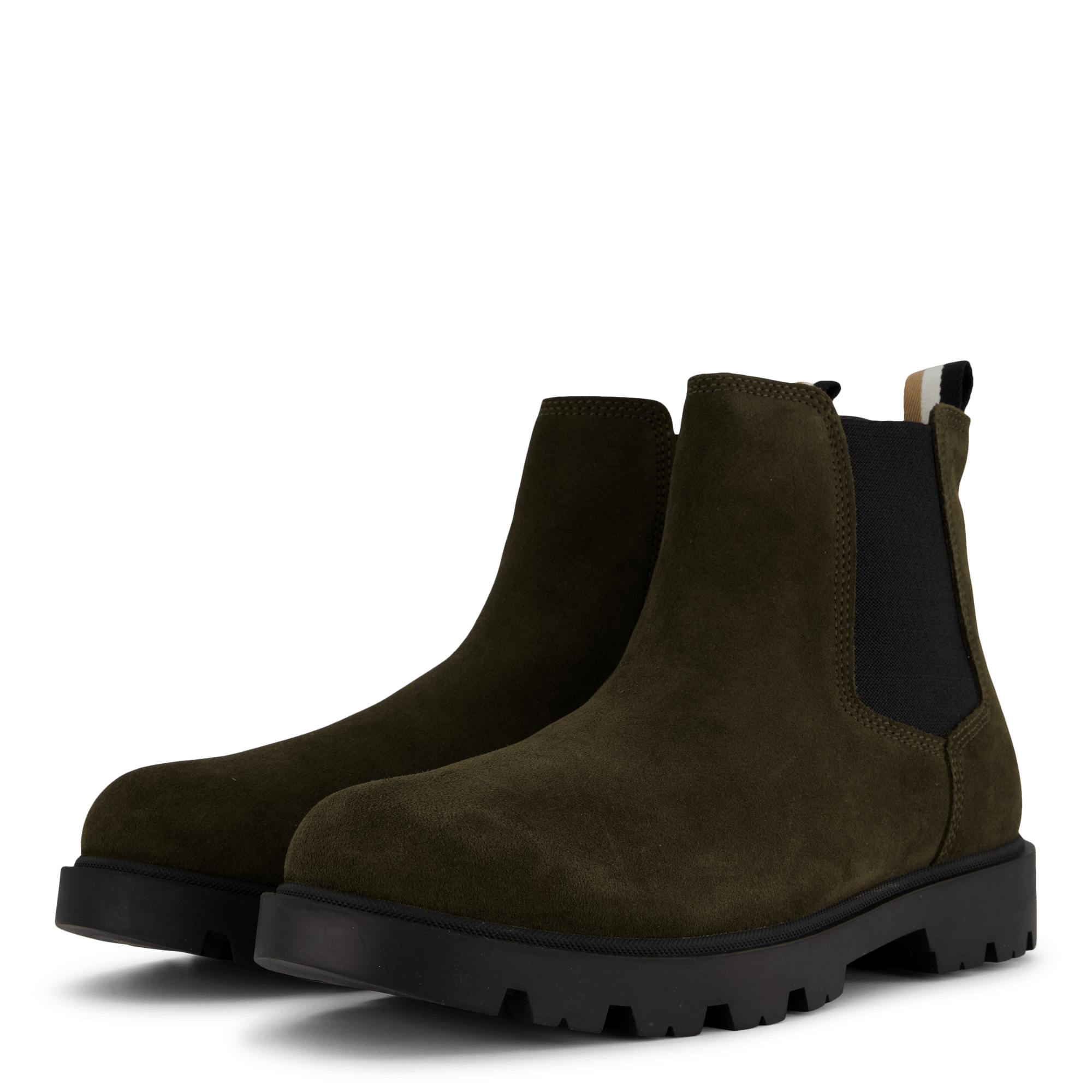 BOSS Adley_cheb_sd - Bild 5