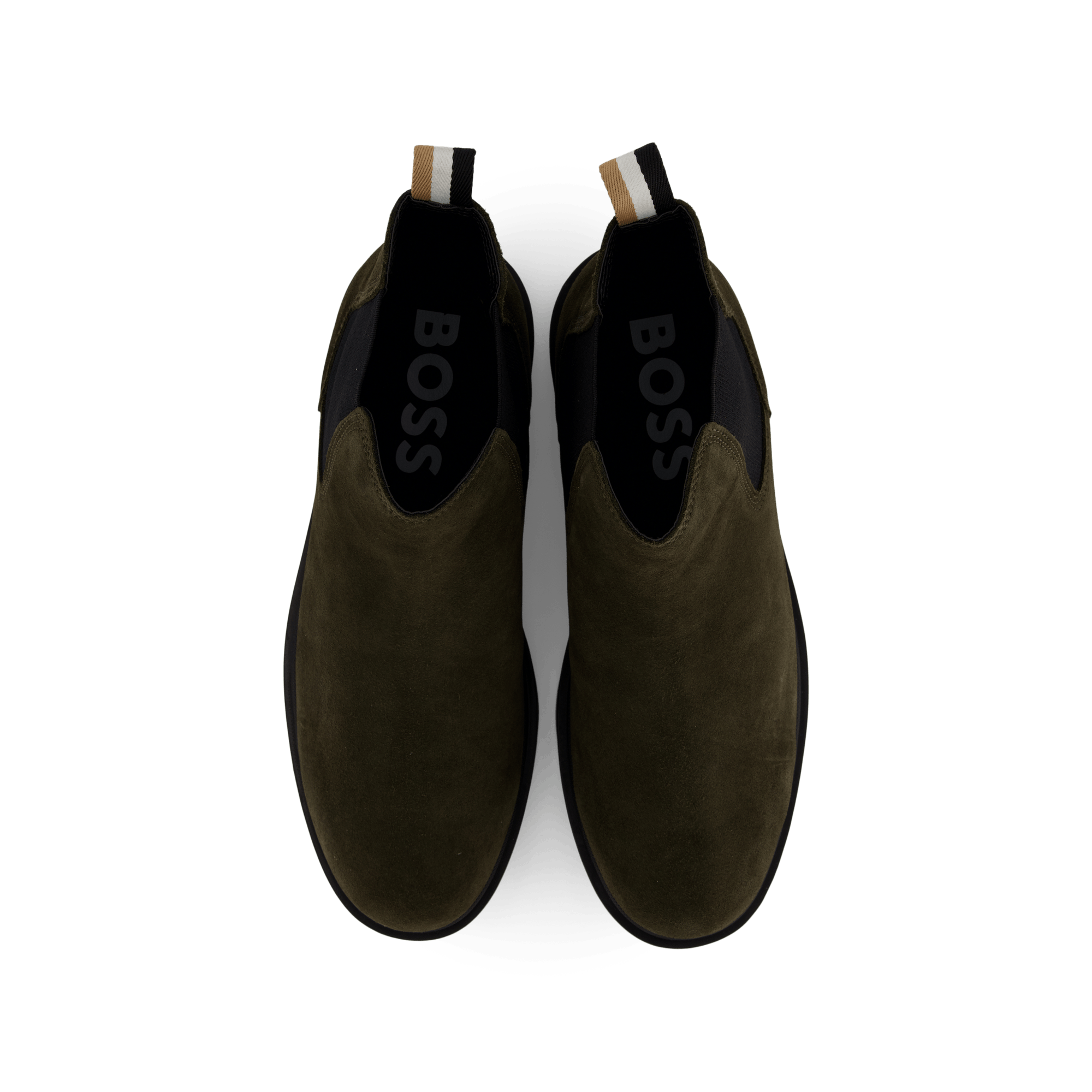 BOSS Adley_cheb_sd - Bild 6