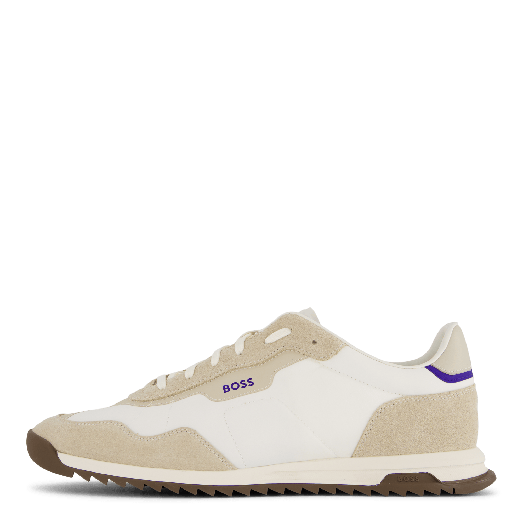 BOSS Zayn_lowp_nysd Open