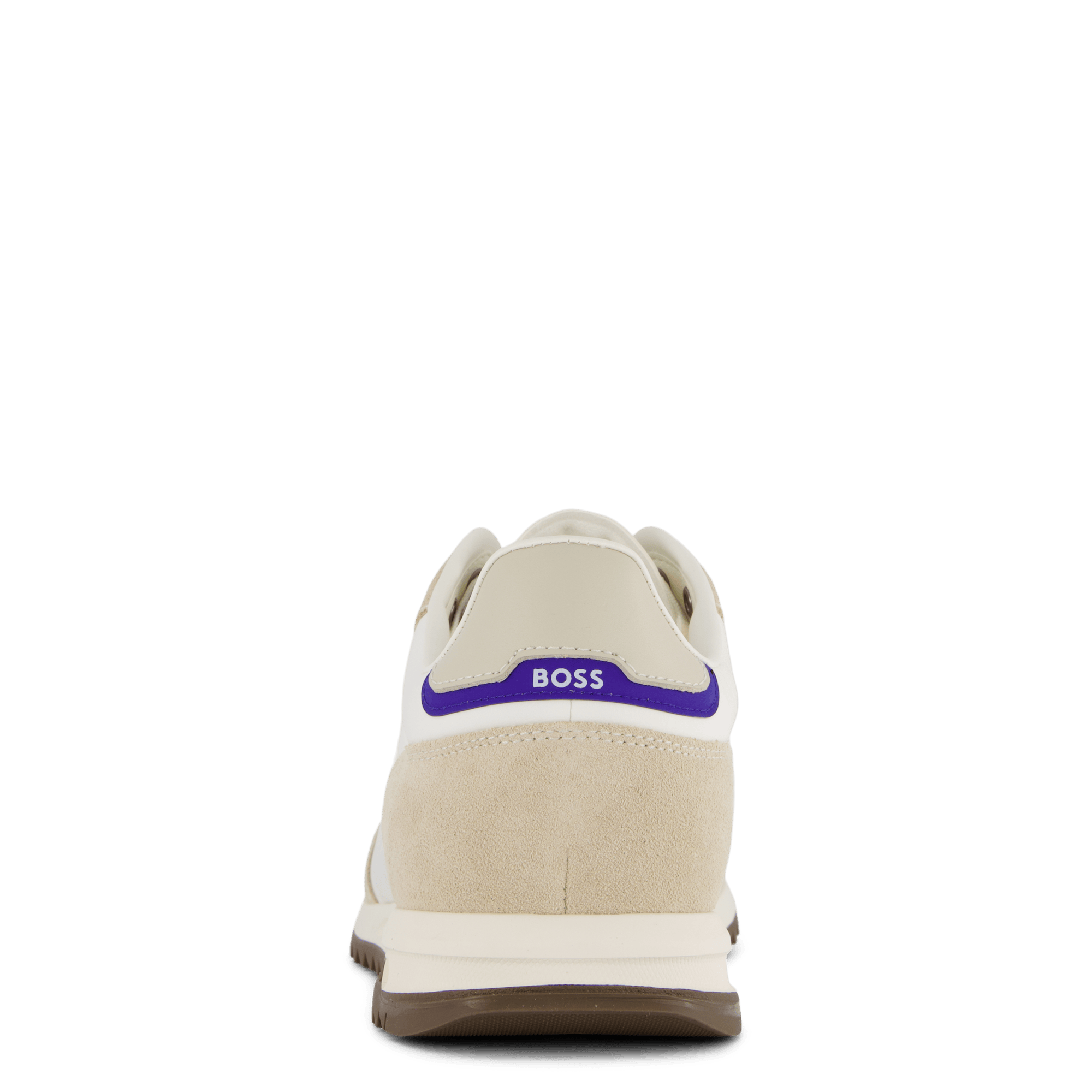 BOSS Zayn_lowp_nysd Open - Bild 2