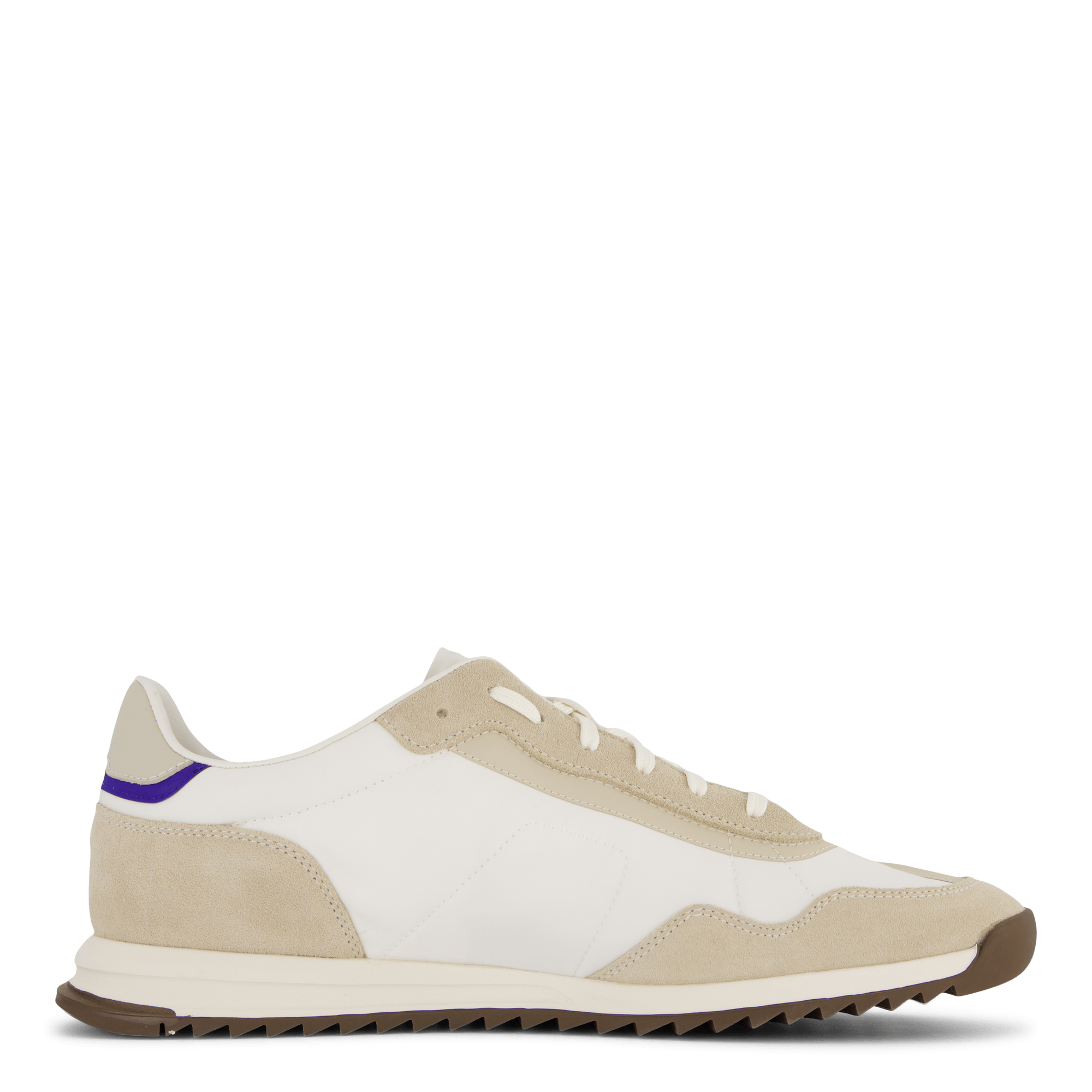 BOSS Zayn_lowp_nysd Open - Bild 3