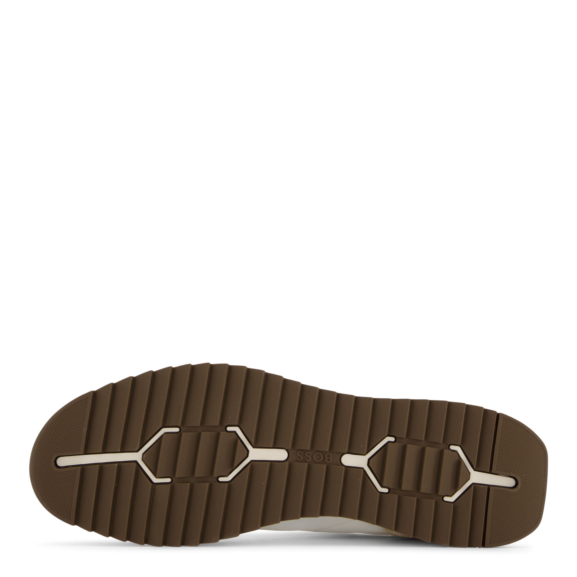 BOSS Zayn_lowp_nysd Open - Bild 4