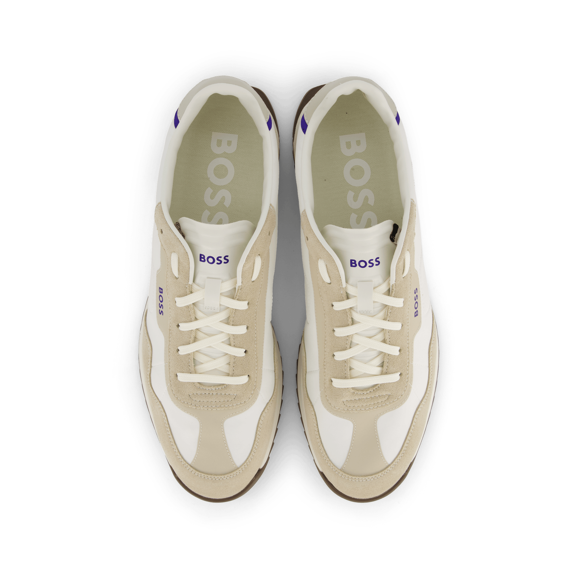 BOSS Zayn_lowp_nysd Open - Bild 5