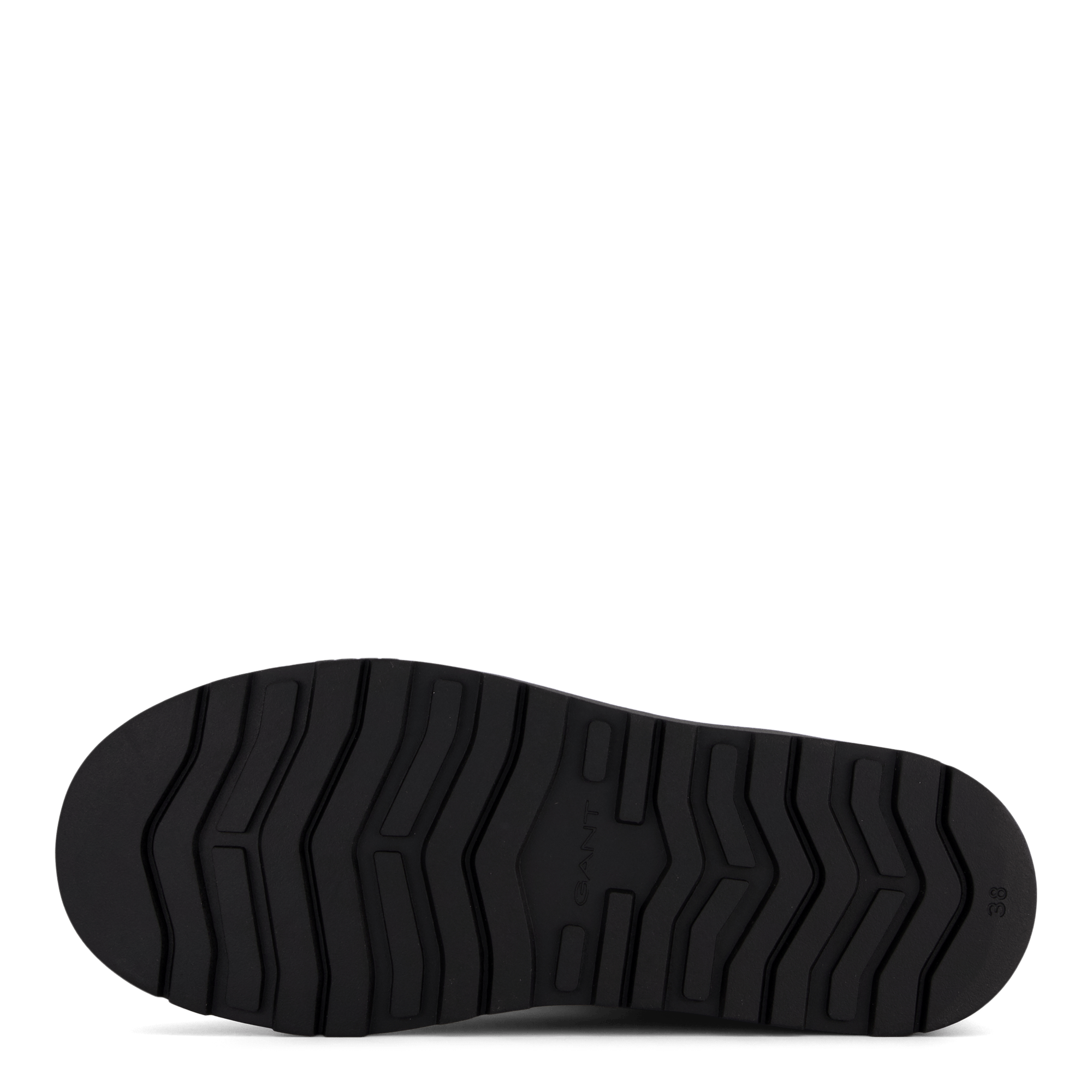 Sannly Mid Boot Black - Bild 4