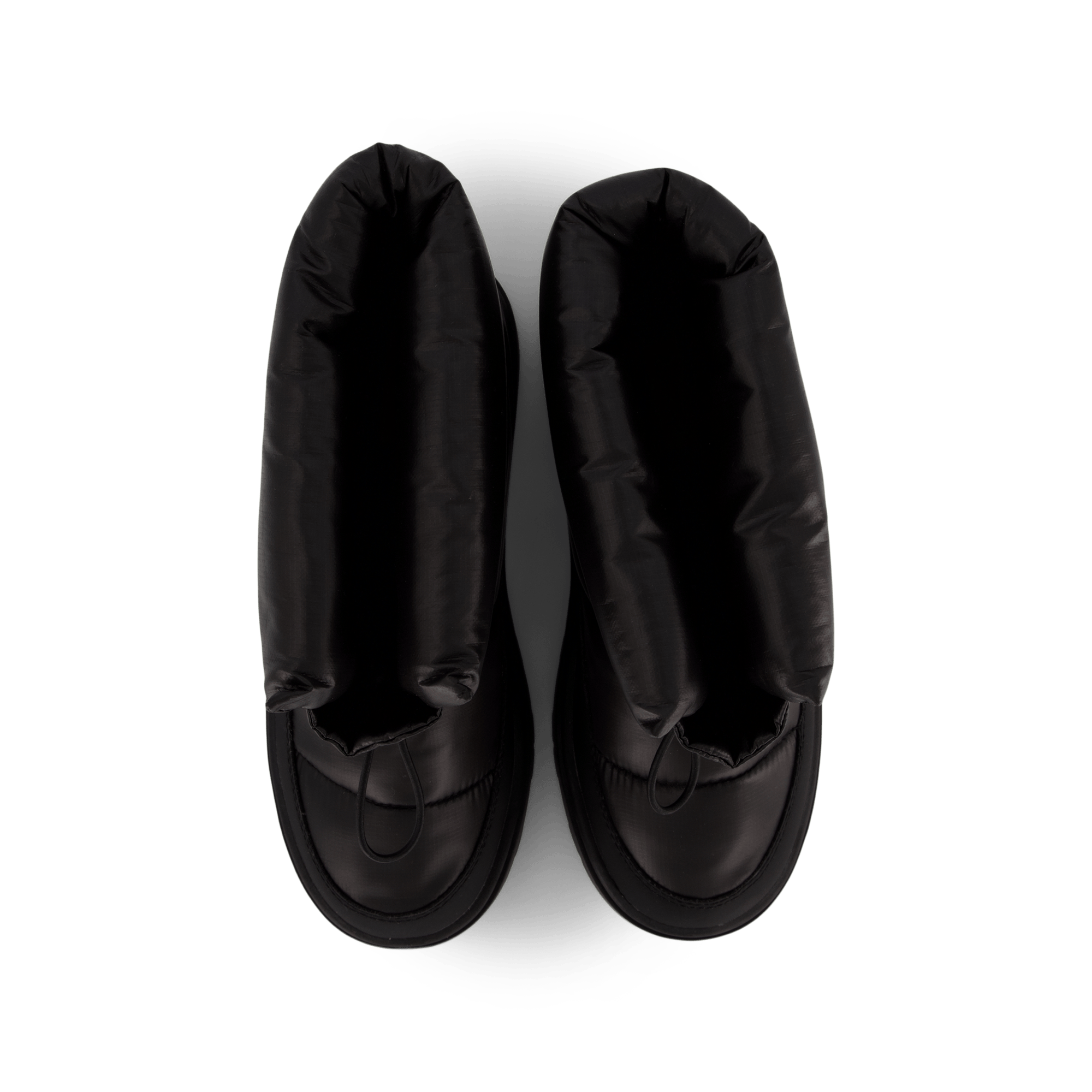 Sannly Mid Boot Black - Bild 6