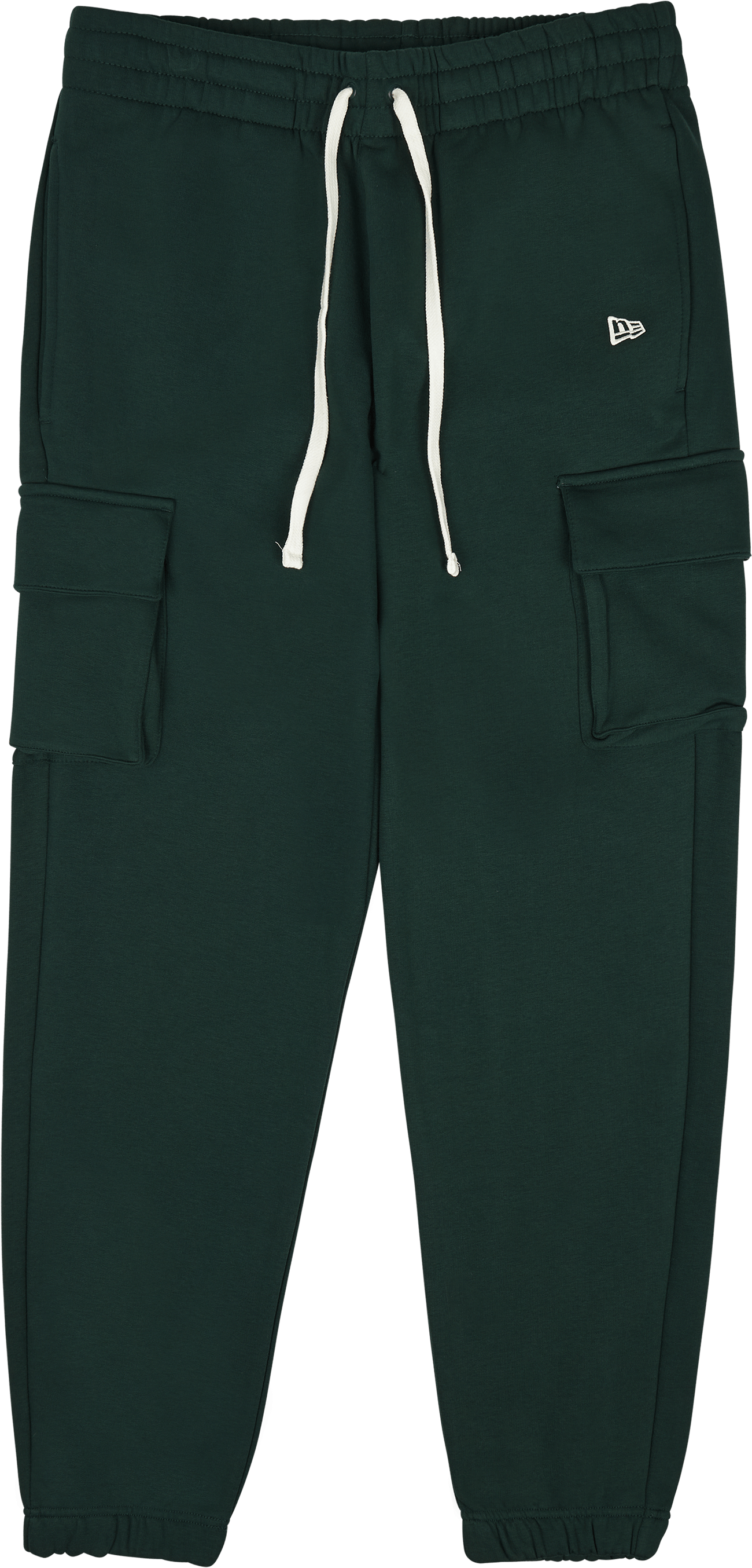 Ne Cargo Jogger Newera Dkgofw