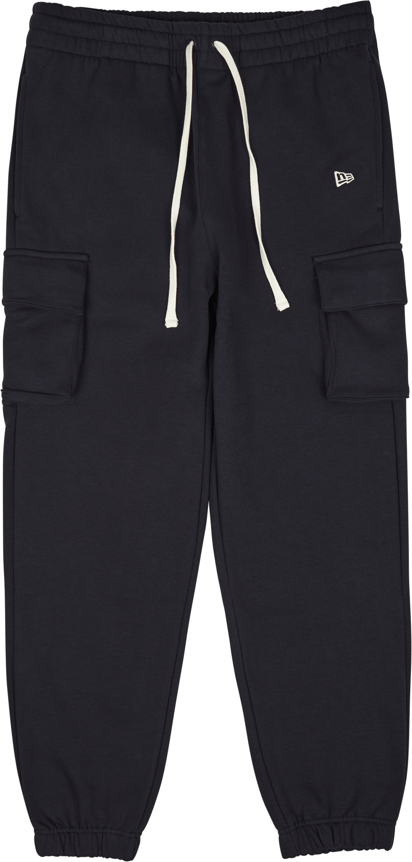 Ne Cargo Jogger Newera Nvyofw