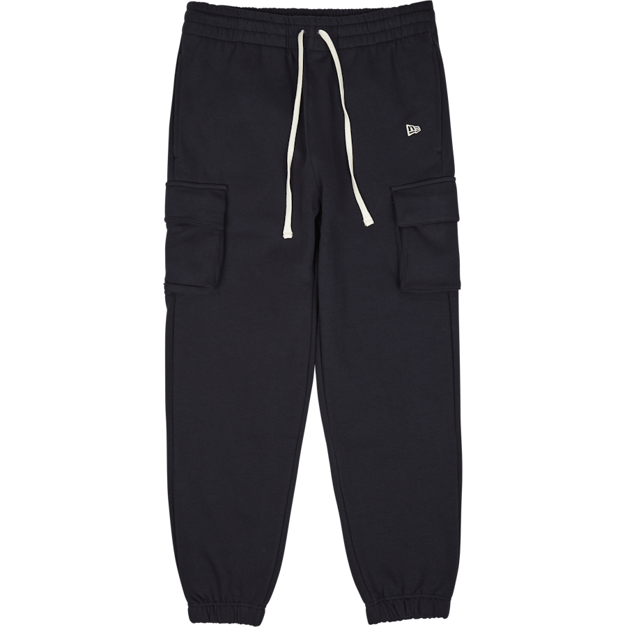 Ne Cargo Jogger Newera Nvyofw