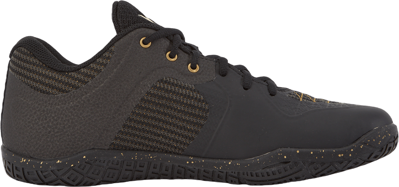 Cx Hendra Setiawan Edition Black - Bild 3