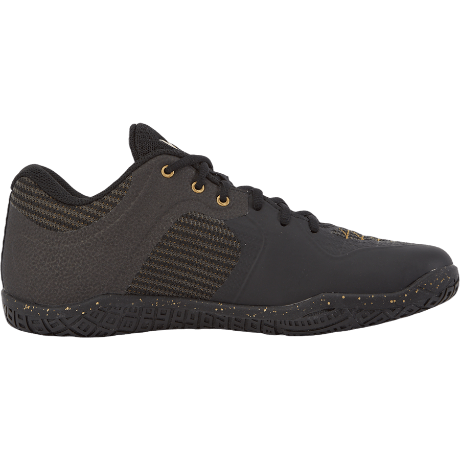 Cx Hendra Setiawan Edition Black - Bild 3