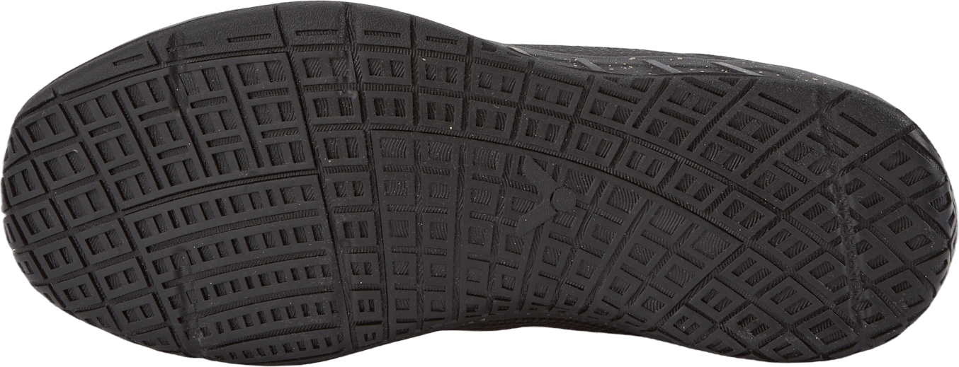 Cx Hendra Setiawan Edition Black - Bild 4