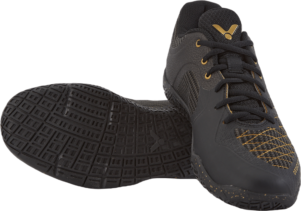 Cx Hendra Setiawan Edition Black - Bild 7