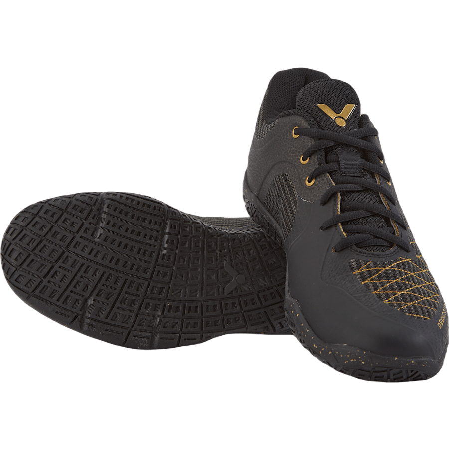 Cx Hendra Setiawan Edition Black - Bild 7