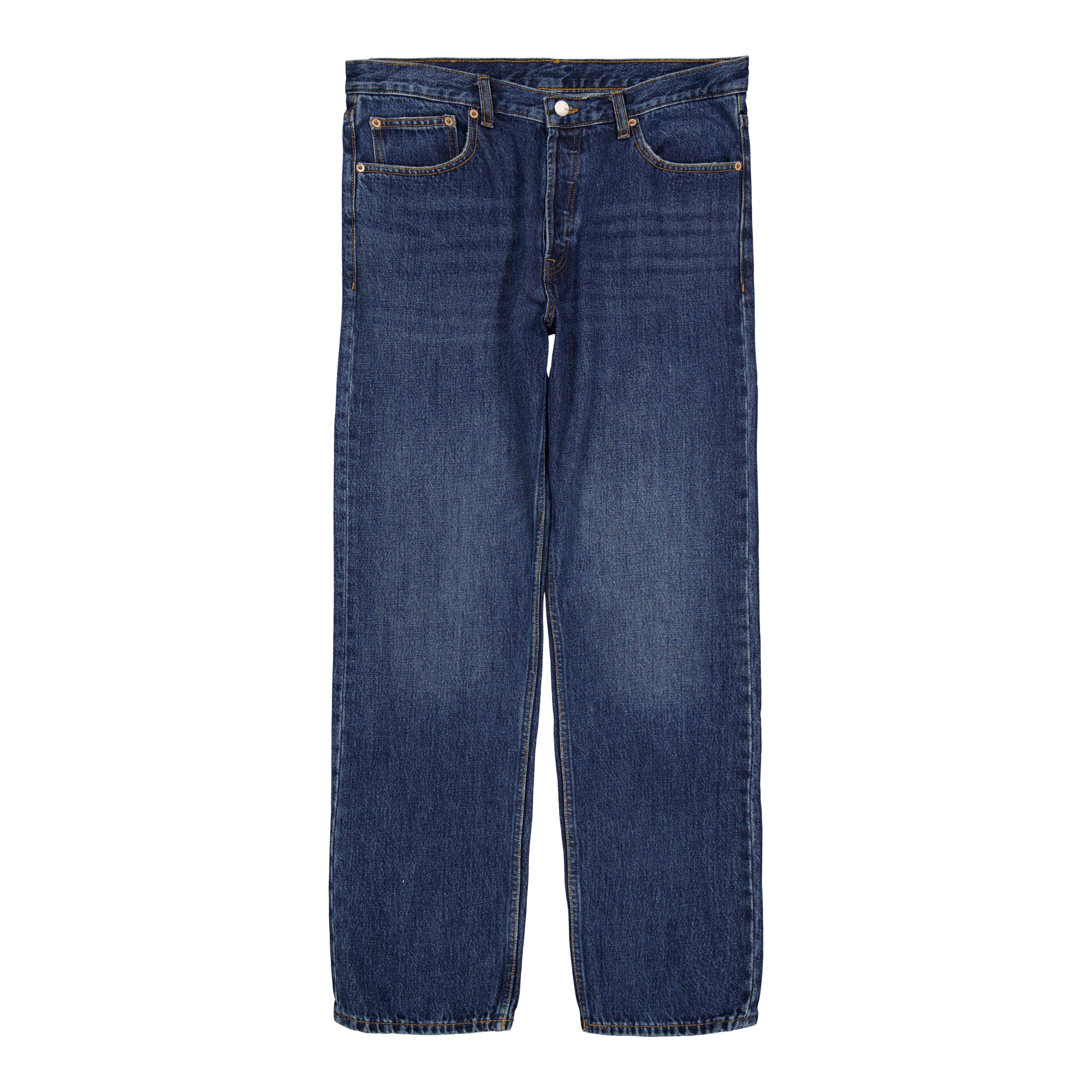 Dash K63 Canyon Dark Used