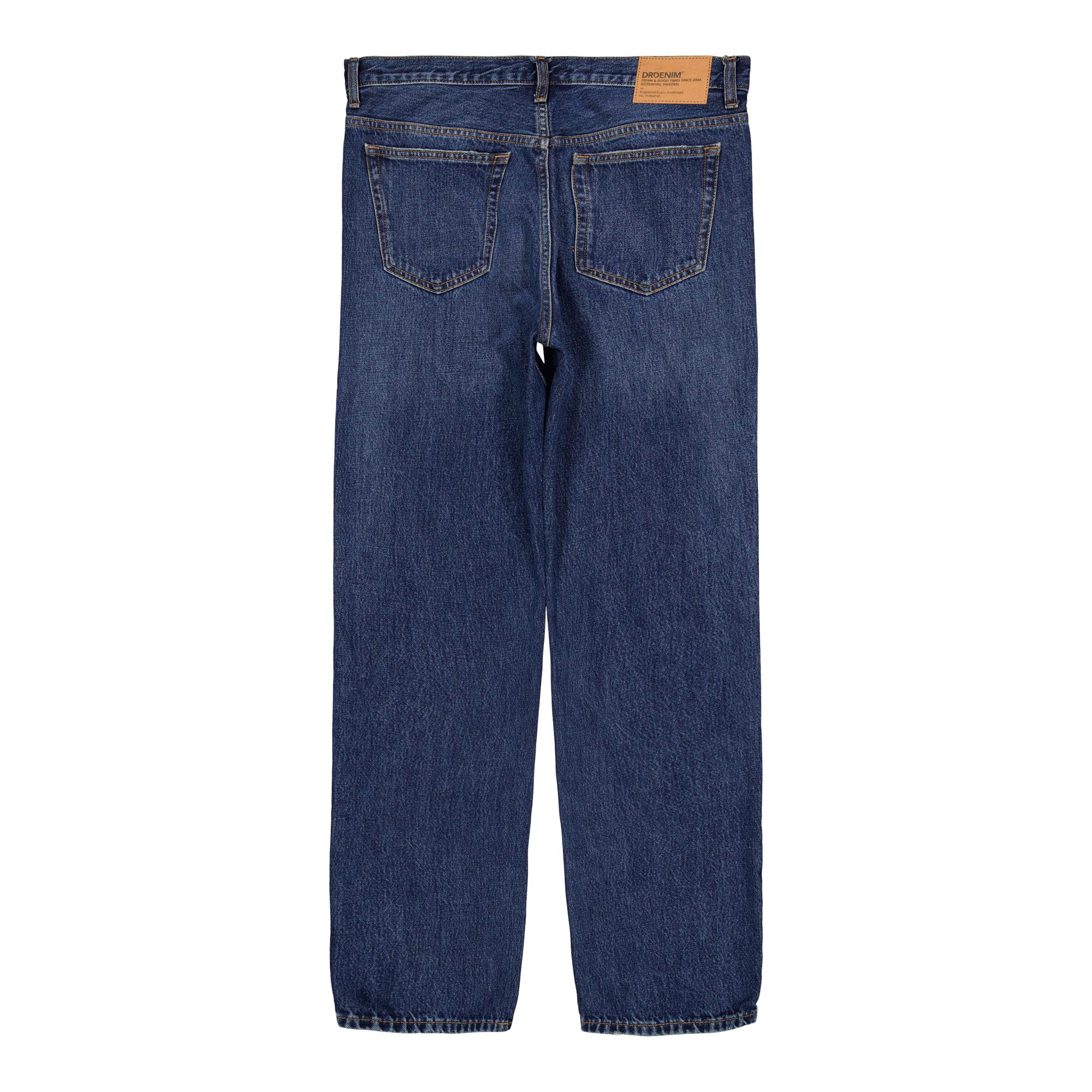 Dash K63 Canyon Dark Used - Bild 2