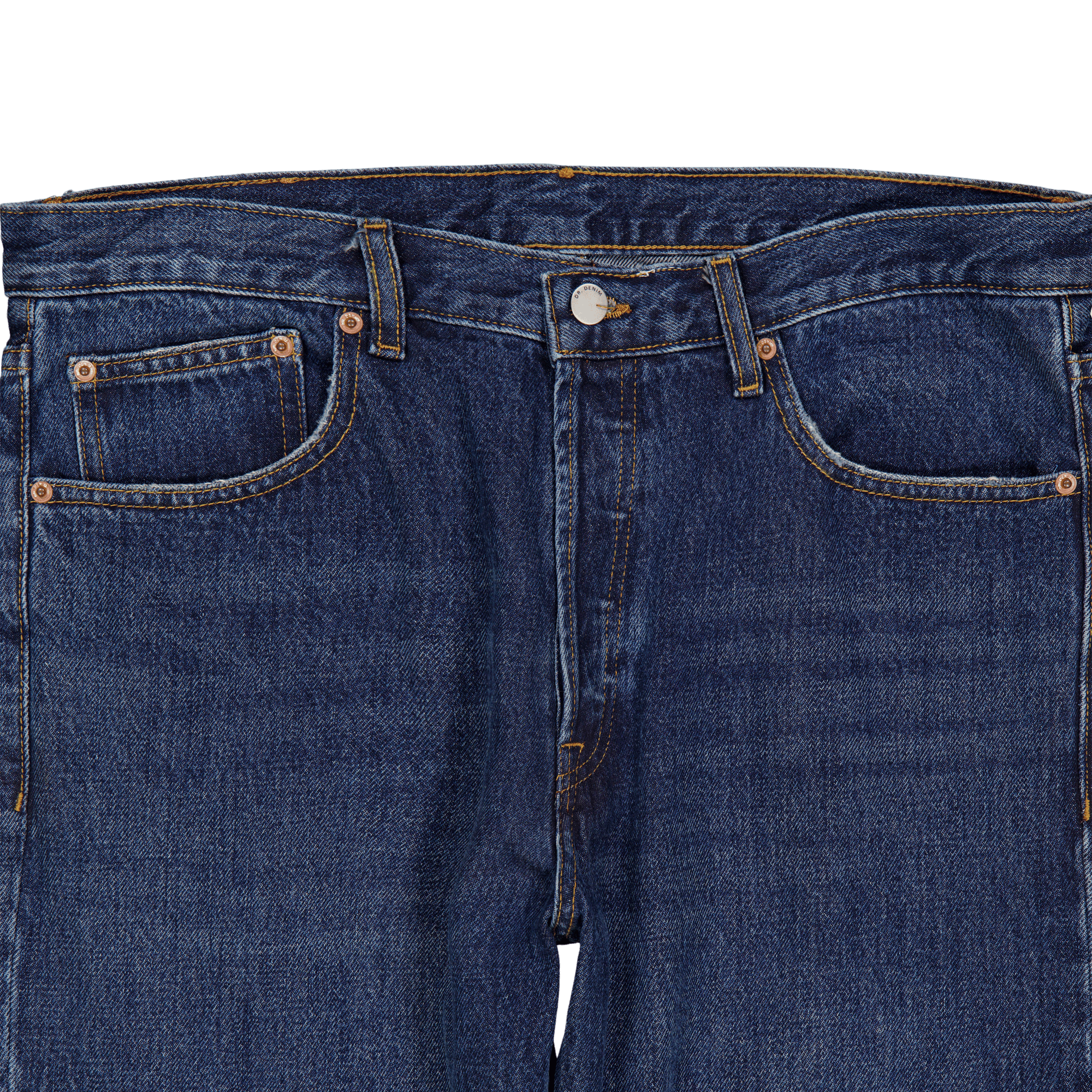 Dash K63 Canyon Dark Used - Bild 3