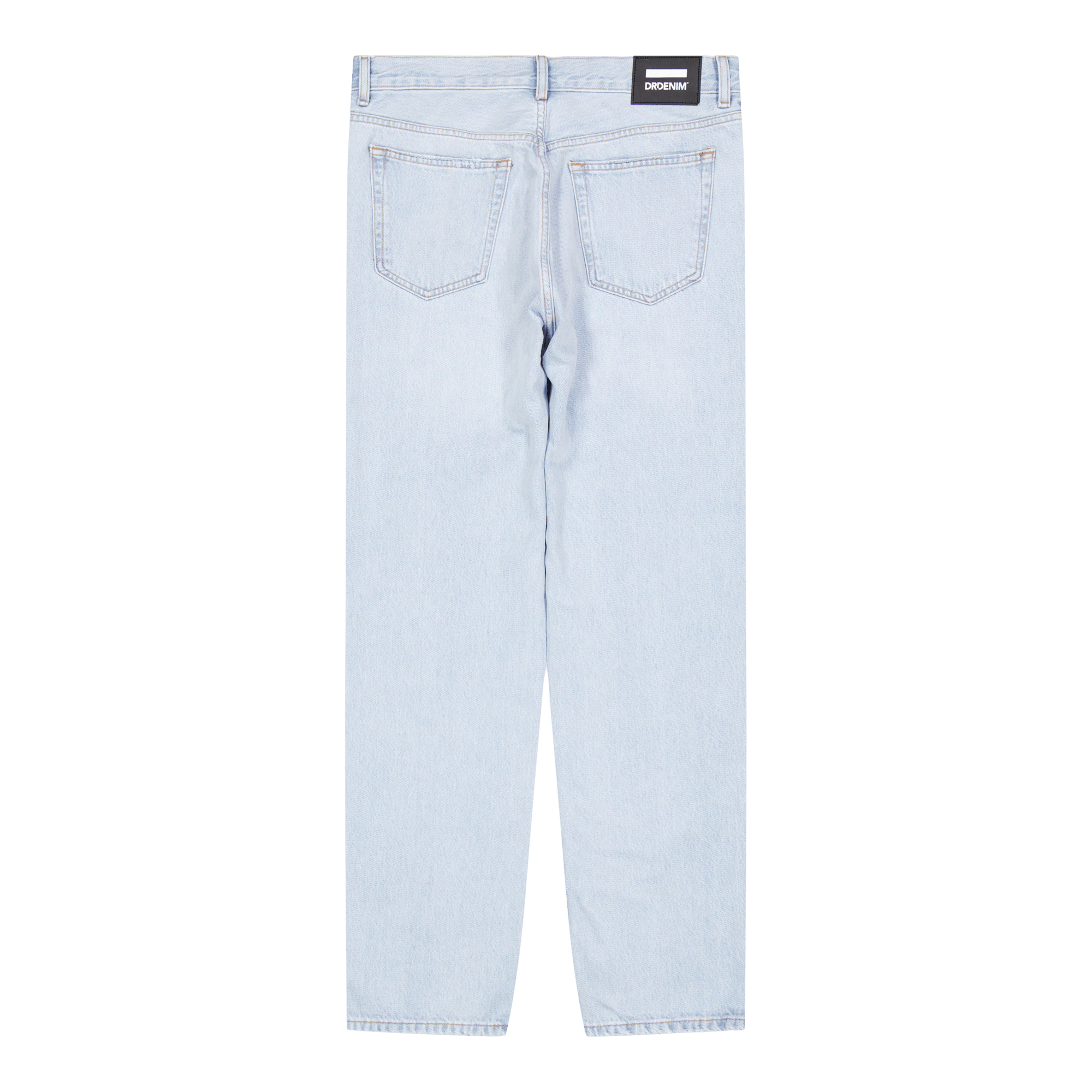 Dash K64 Stream Light Worn - Bild 2