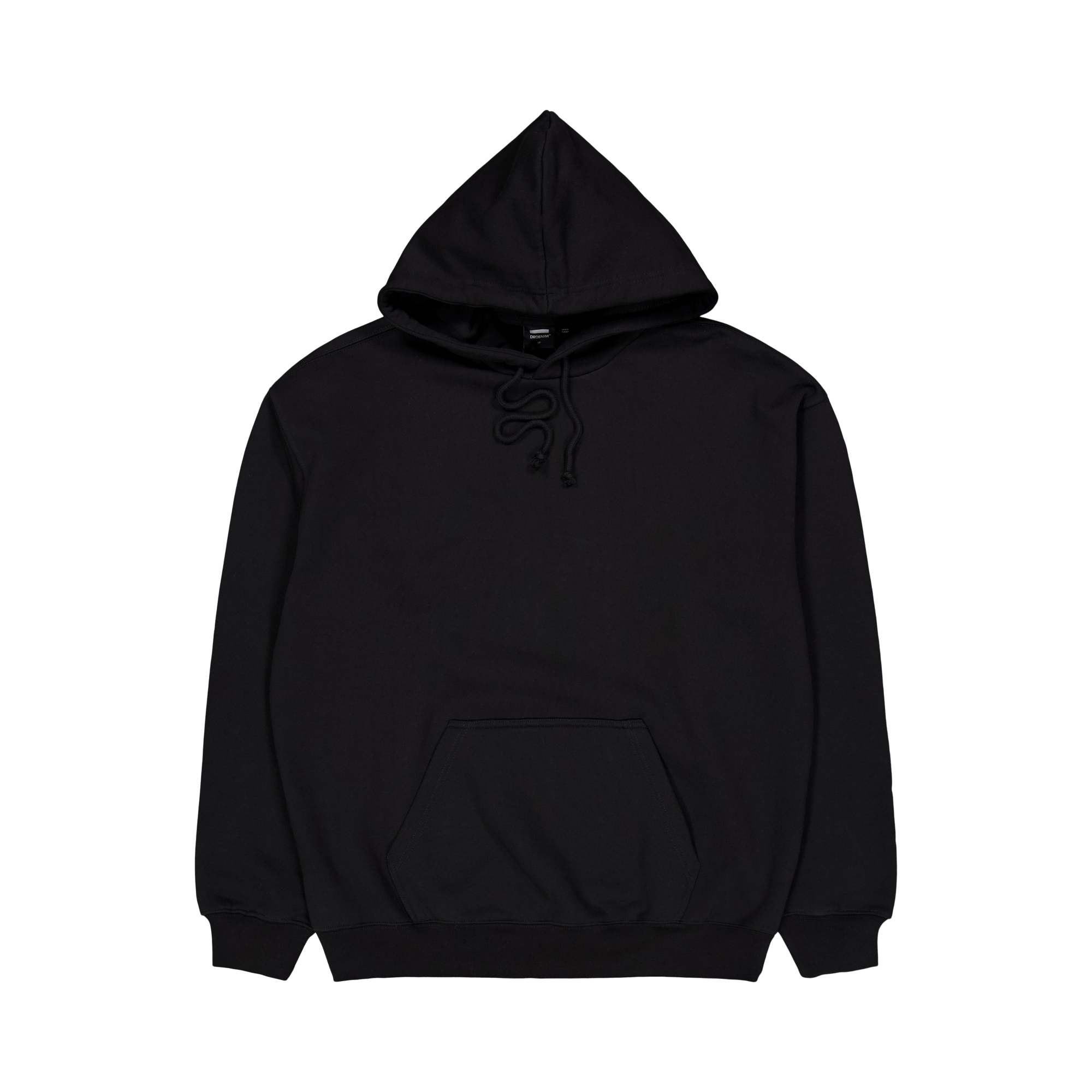 Damien Hoodie Ao3  Patch