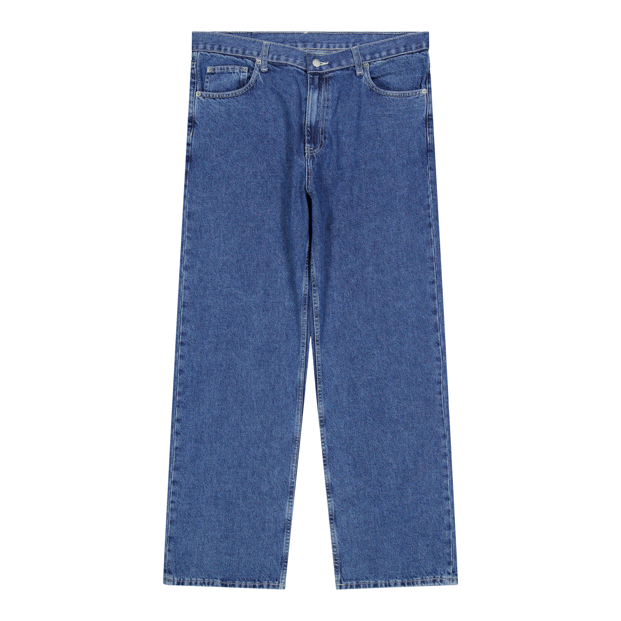 Omar J04 Pebble Mid Stone