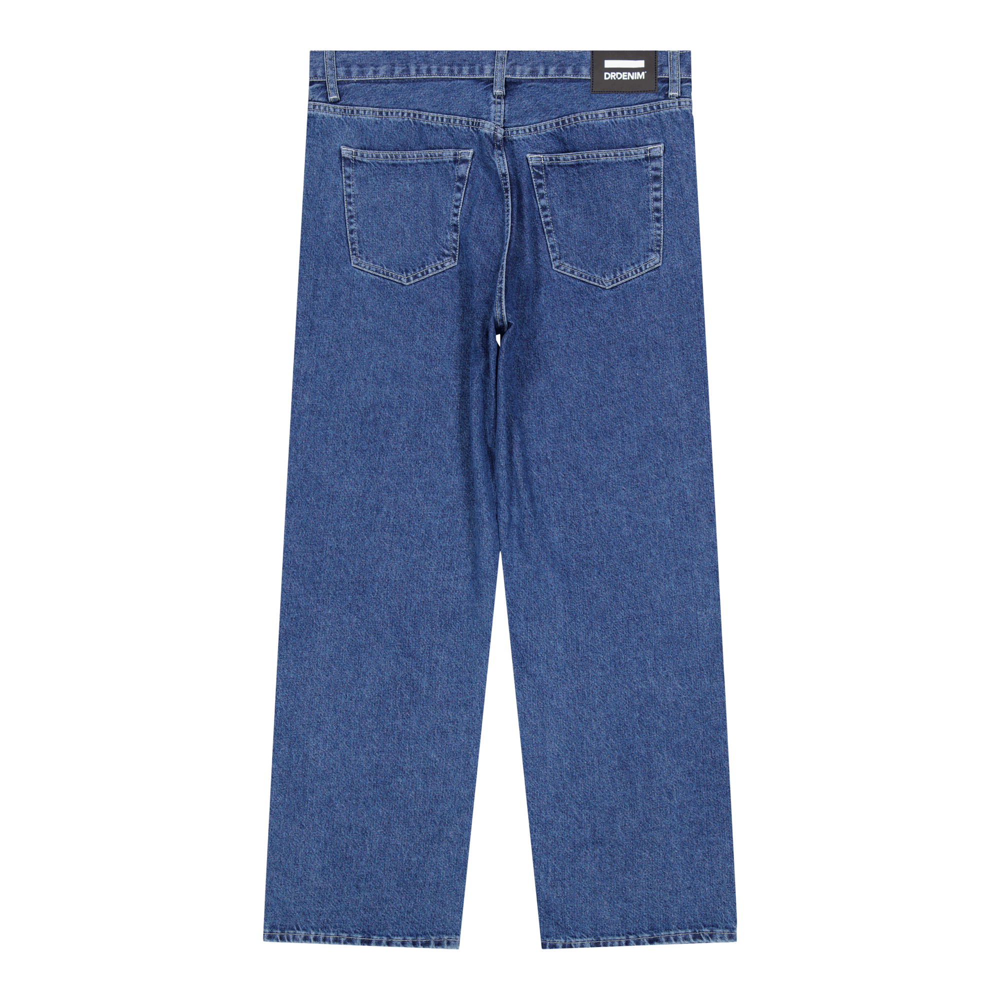 Omar J04 Pebble Mid Stone - Bild 2