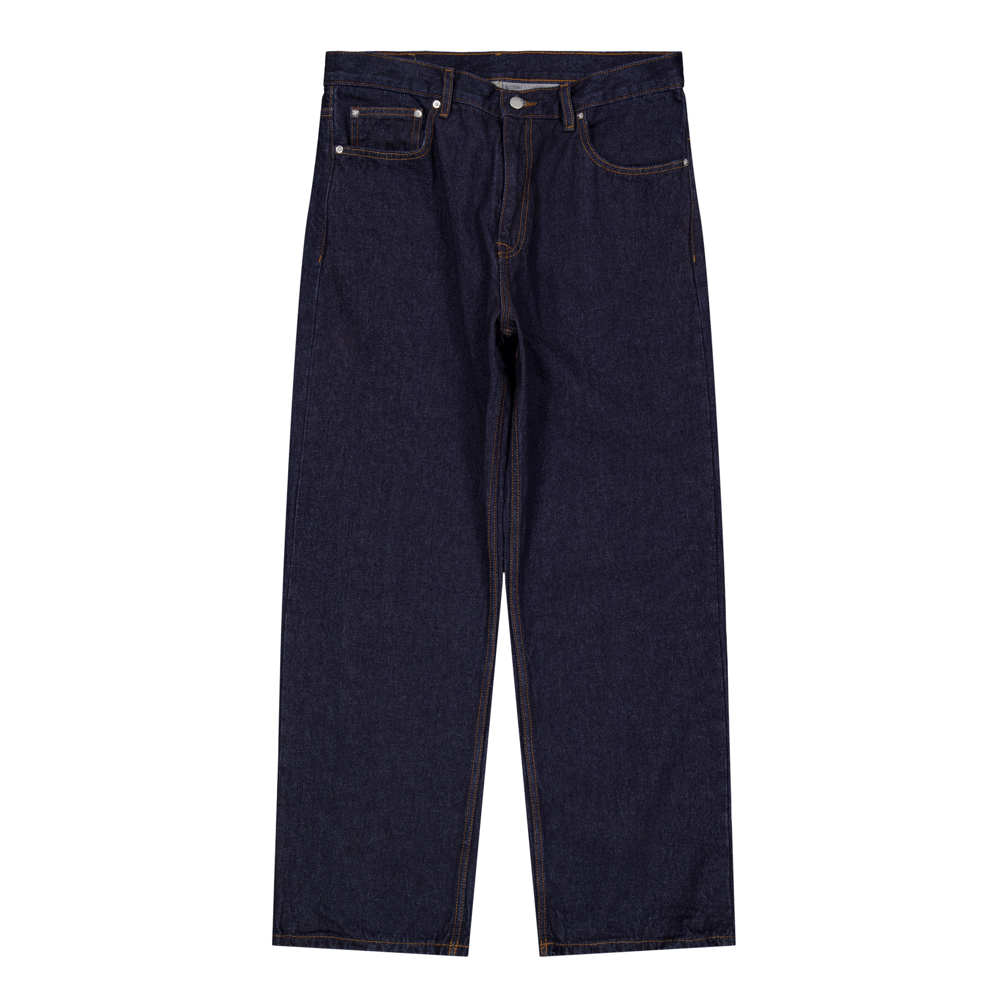 Omar K62 Stream Rinse