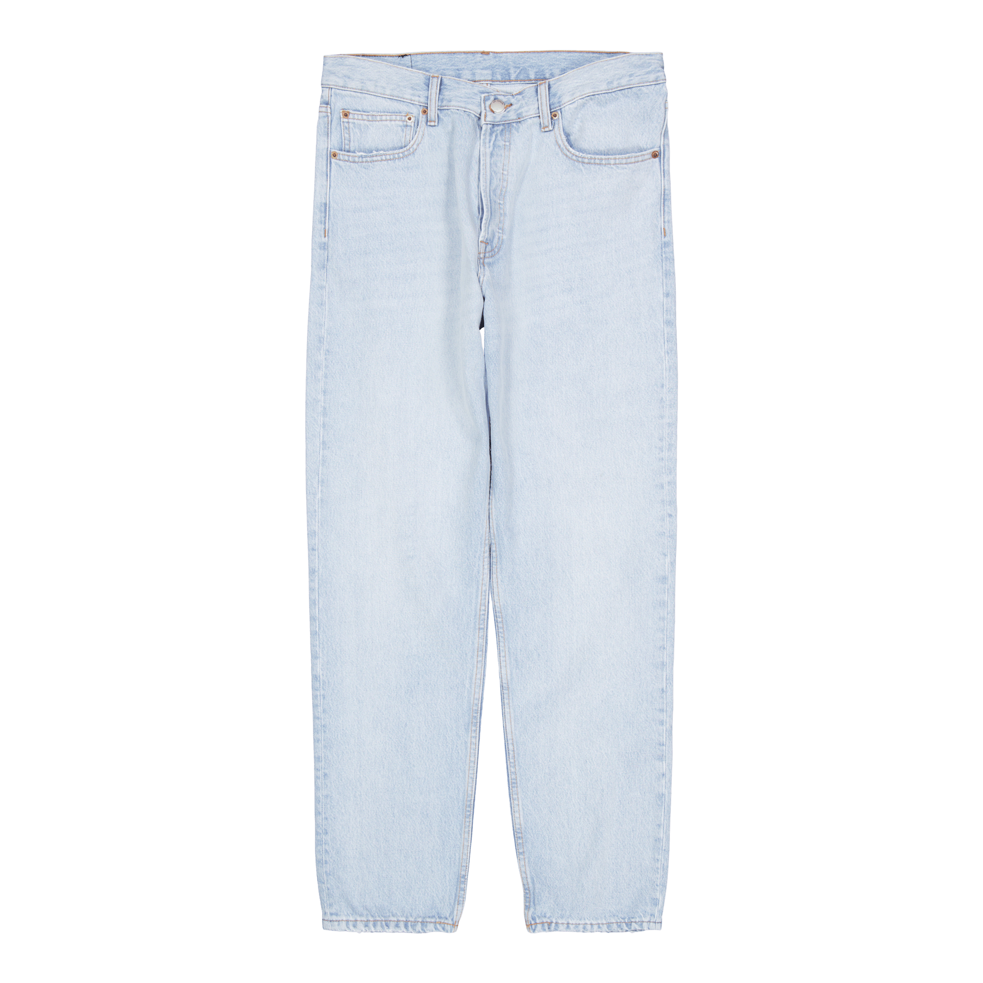 Rush K65 Stream Light Used