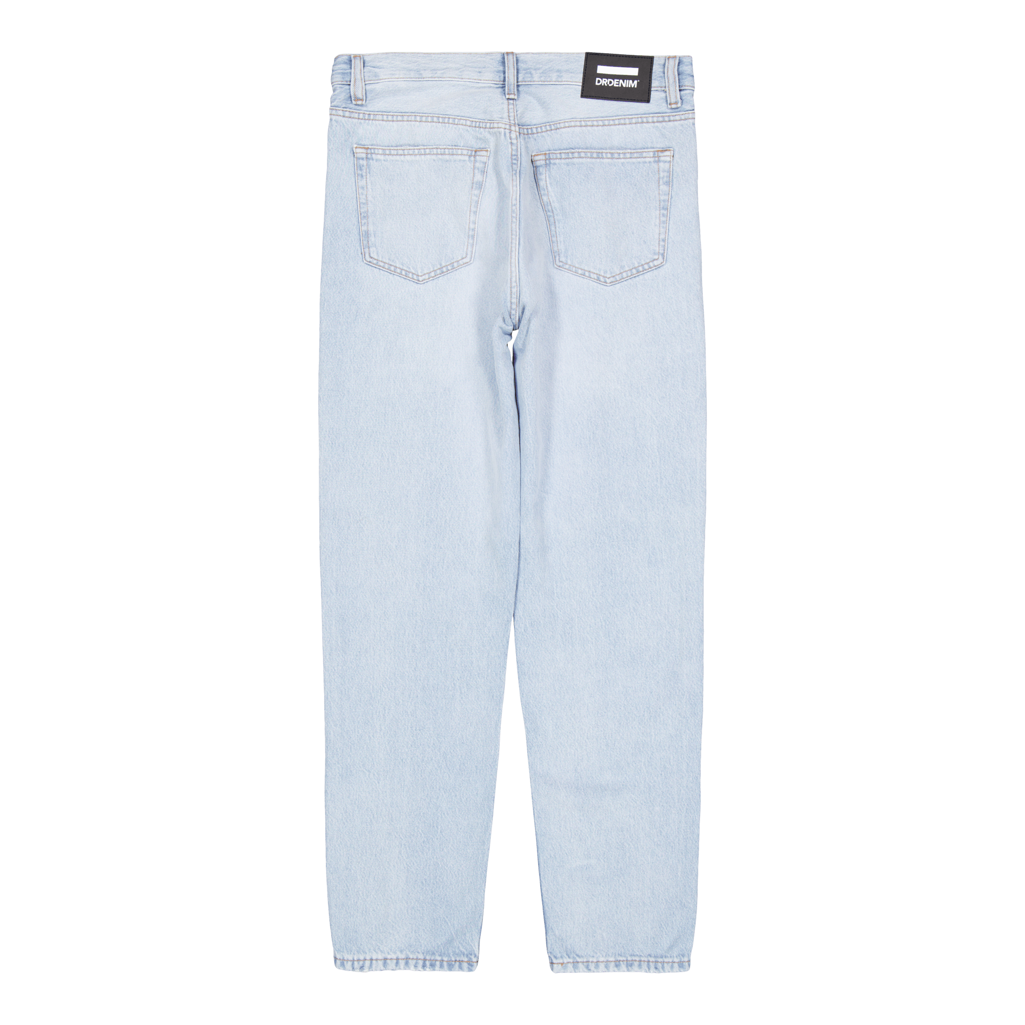 Rush K65 Stream Light Used - Bild 2