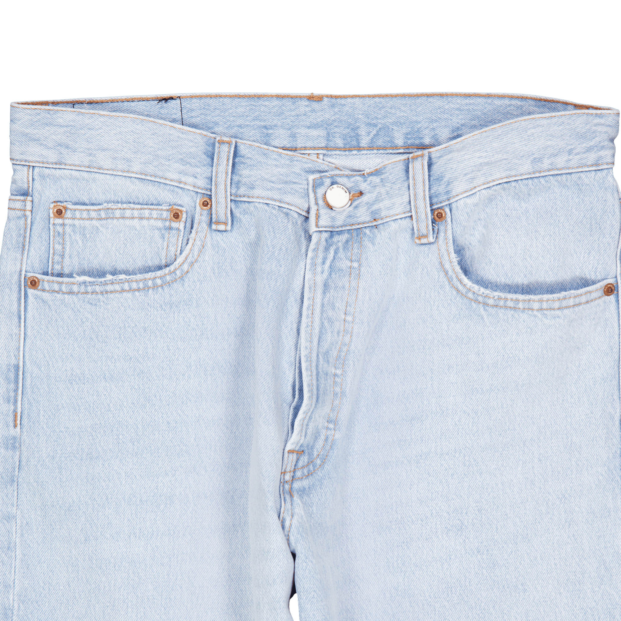 Rush K65 Stream Light Used - Bild 3