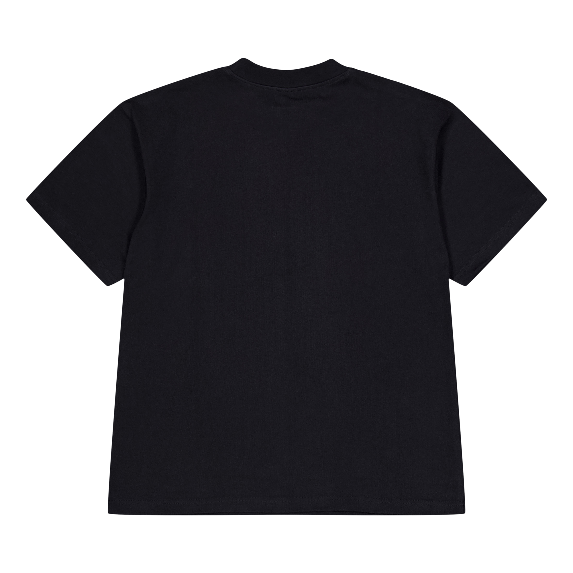 Dr. Denim Miller Tee 101 - Bild 2