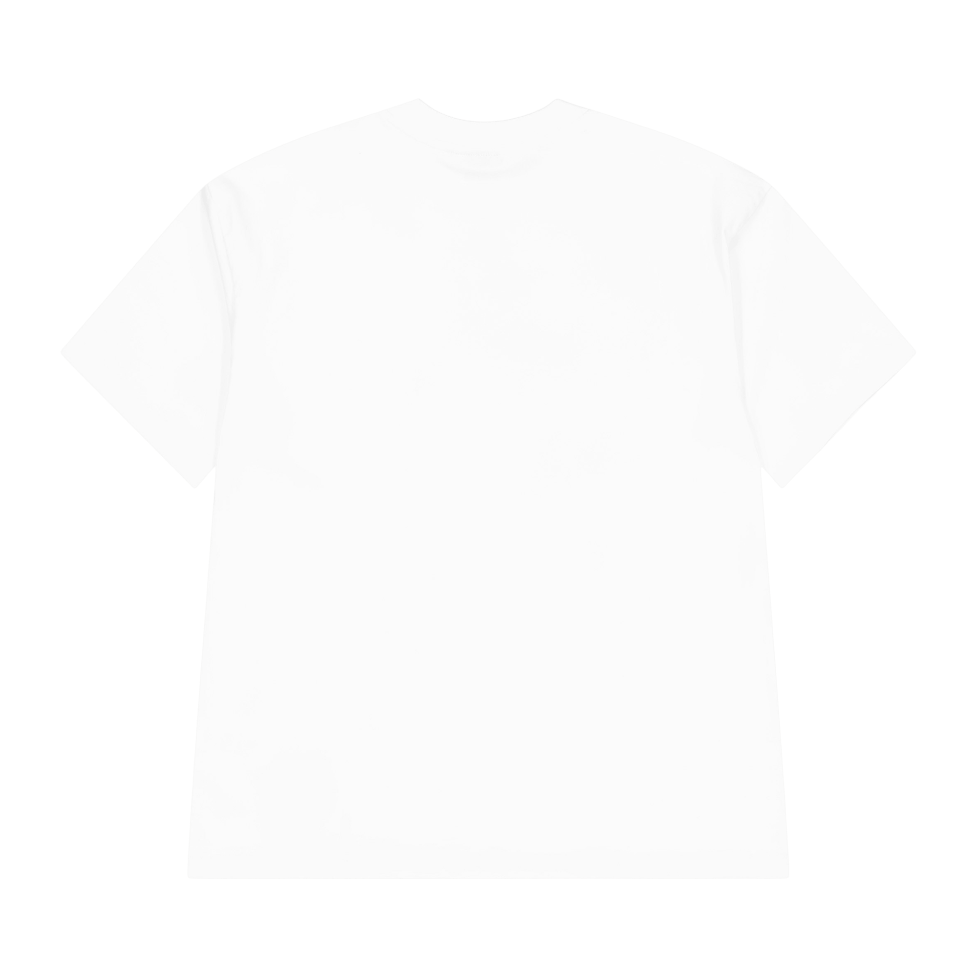 Dr. Denim Miller Tee 197 Off - Bild 2