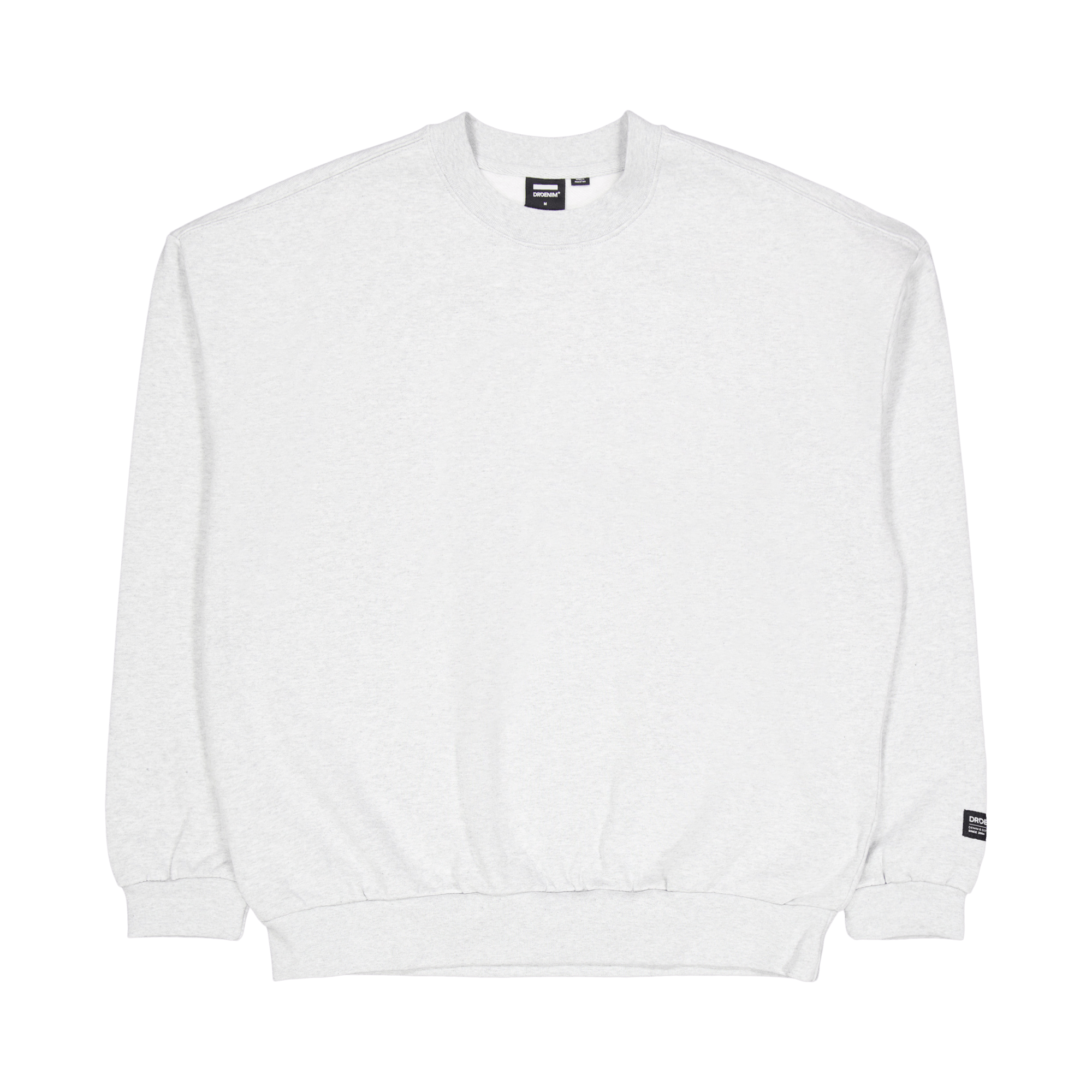 Kenan Sweatshirt 181