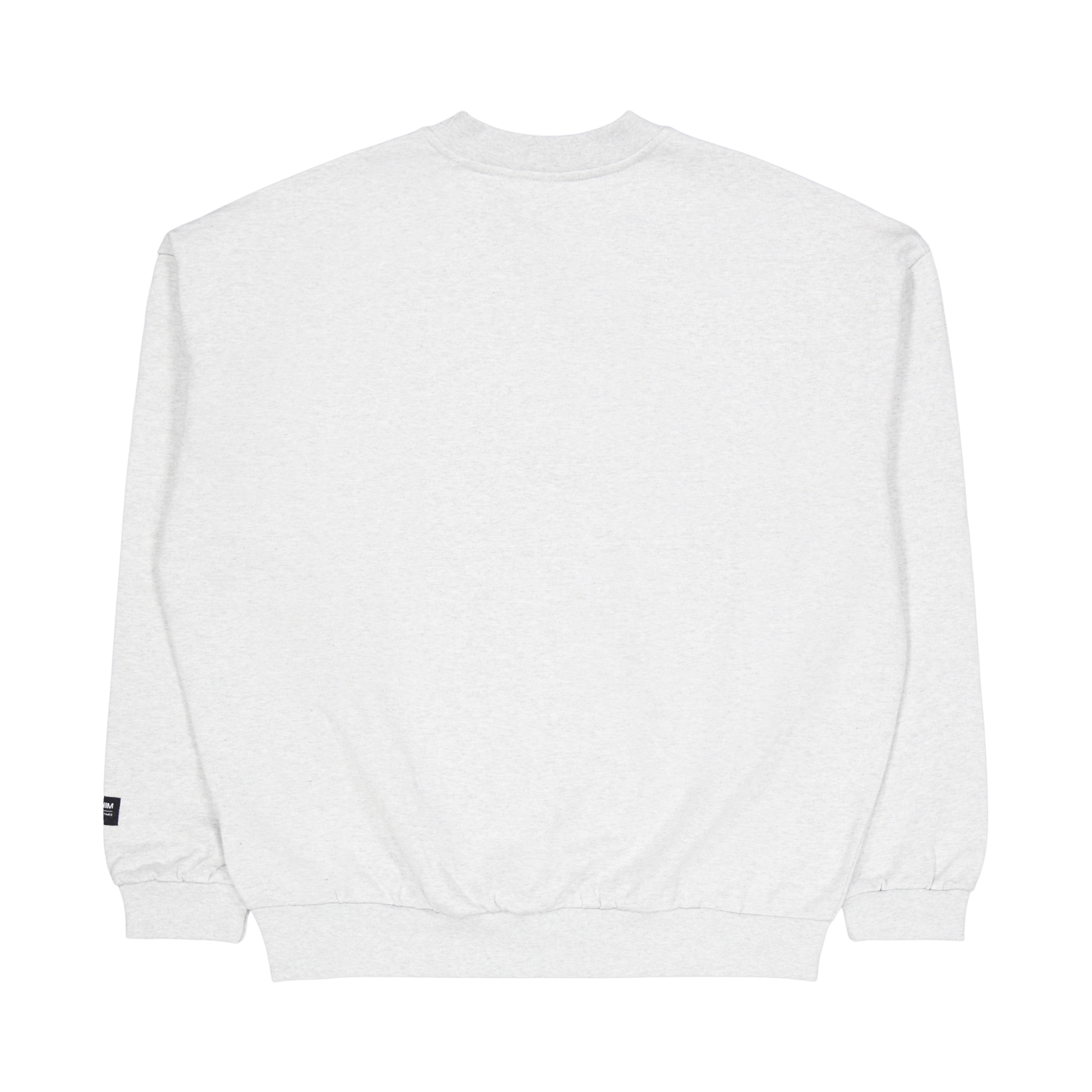 Kenan Sweatshirt 181 - Bild 2