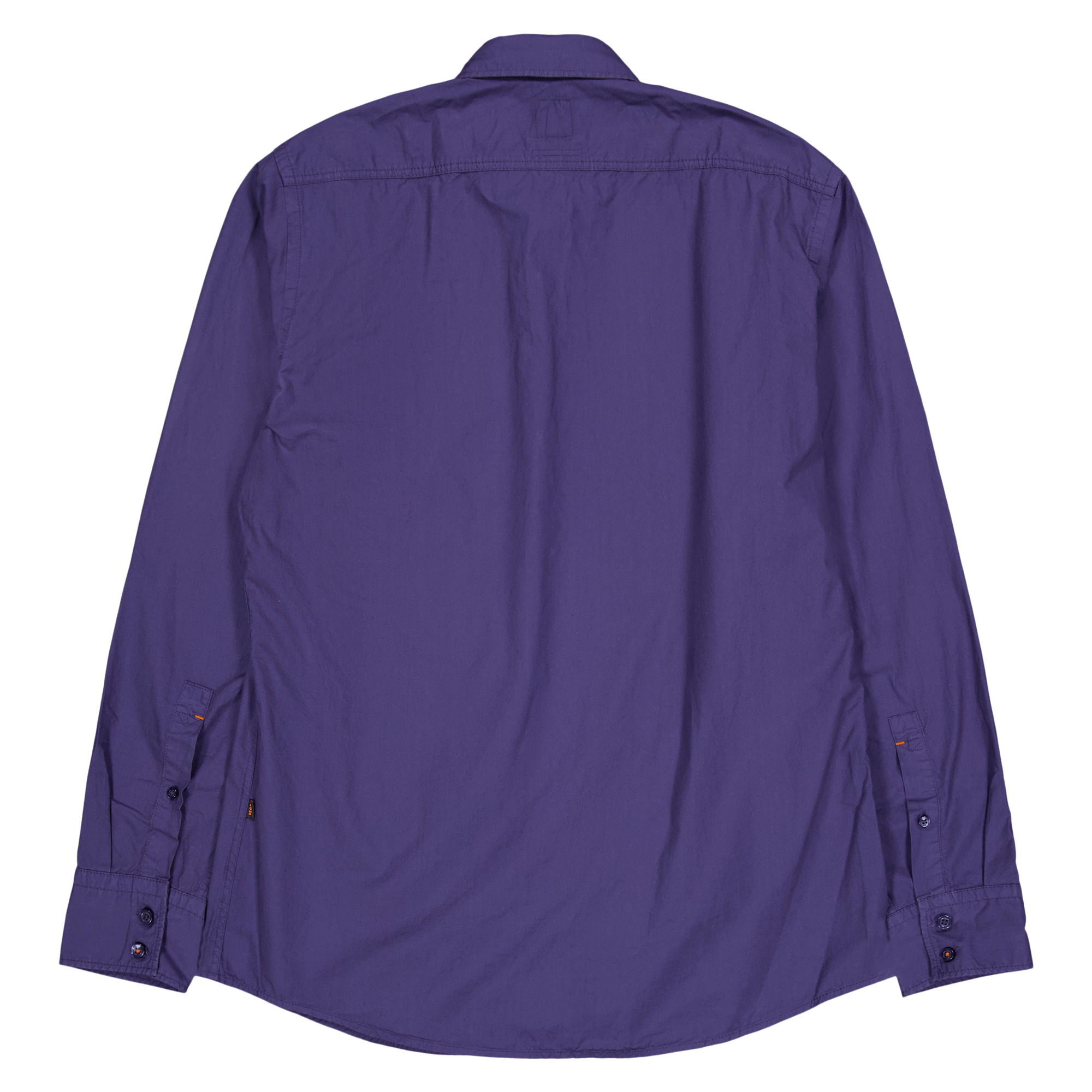 BOSS Relegant_6 - Bild 2