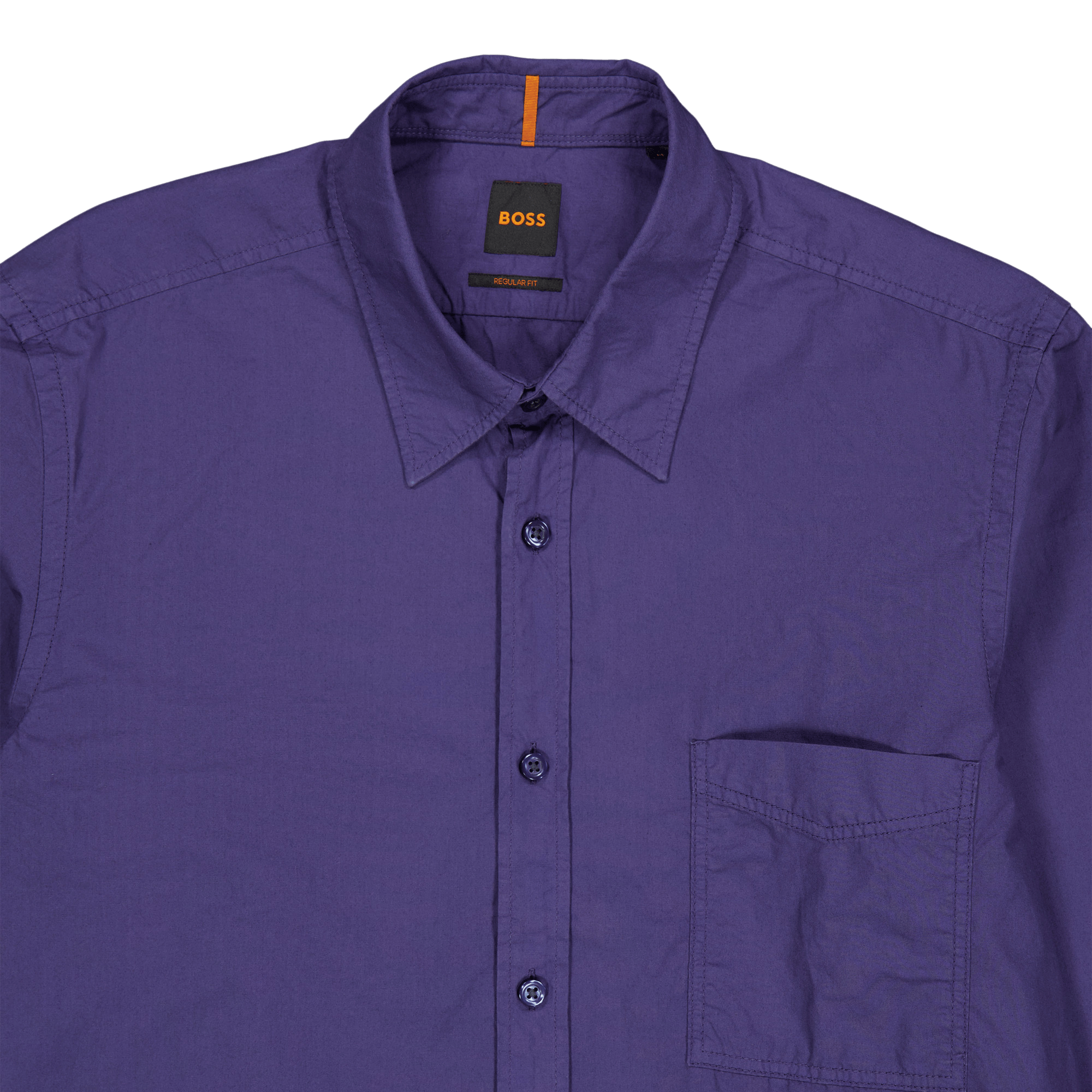 BOSS Relegant_6 - Bild 3