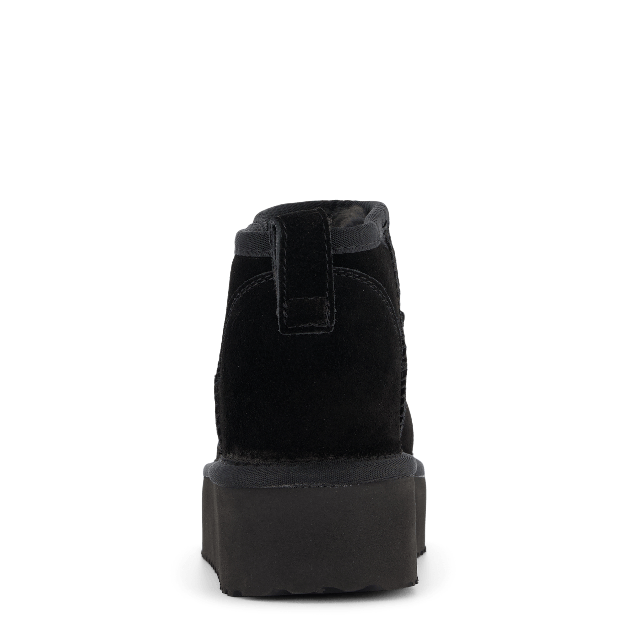 71-63501 Black - Bild 2