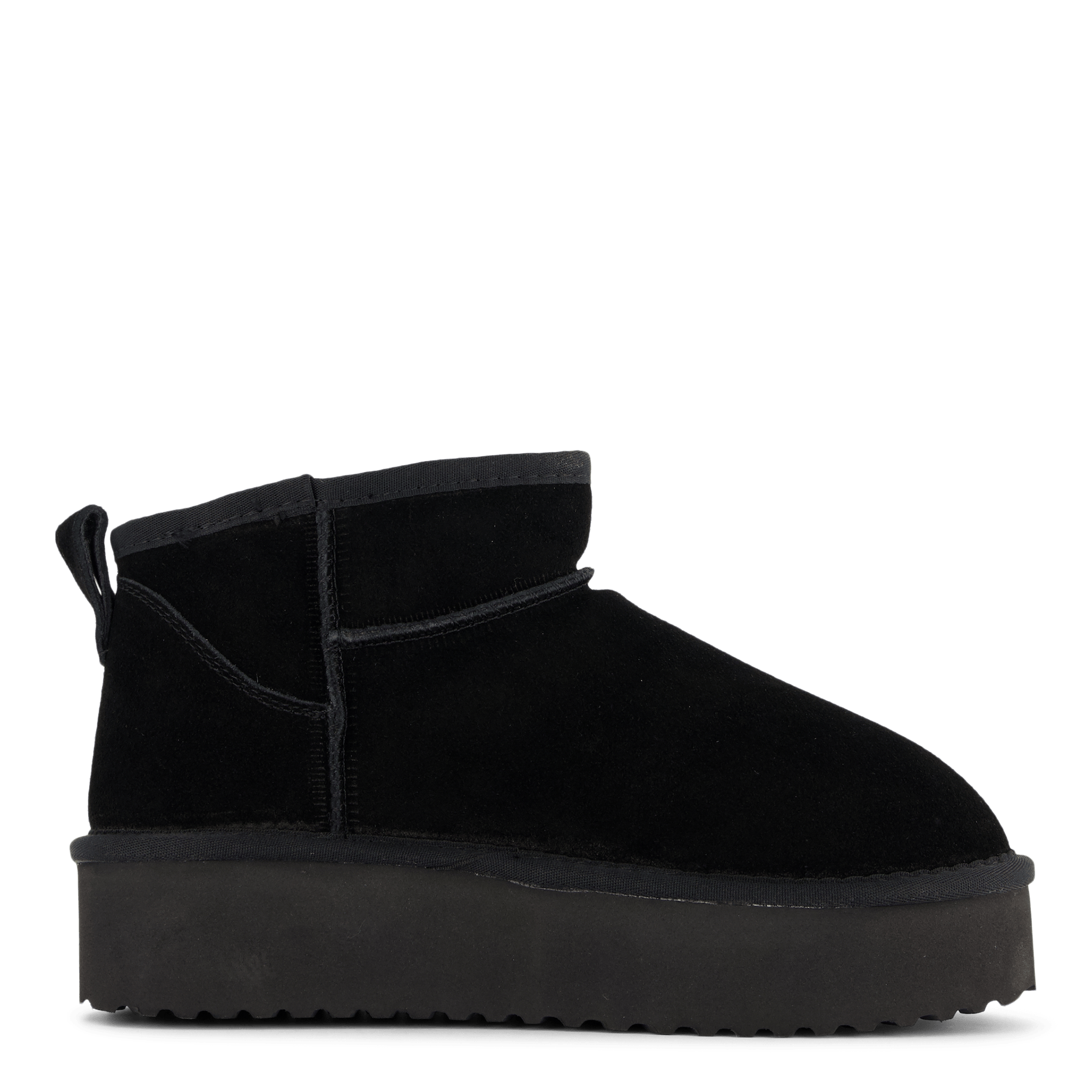 71-63501 Black - Bild 3