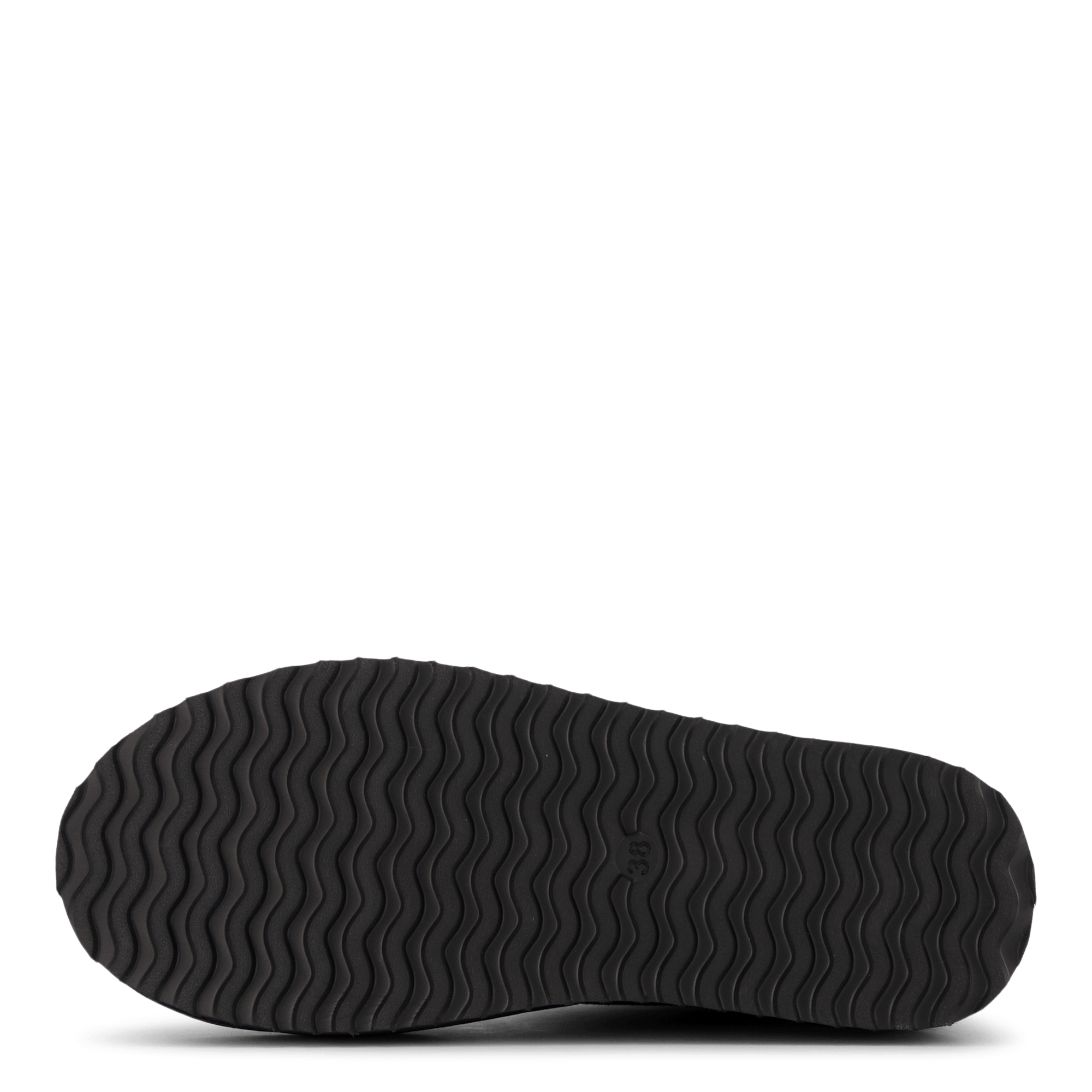 71-63501 Black - Bild 4