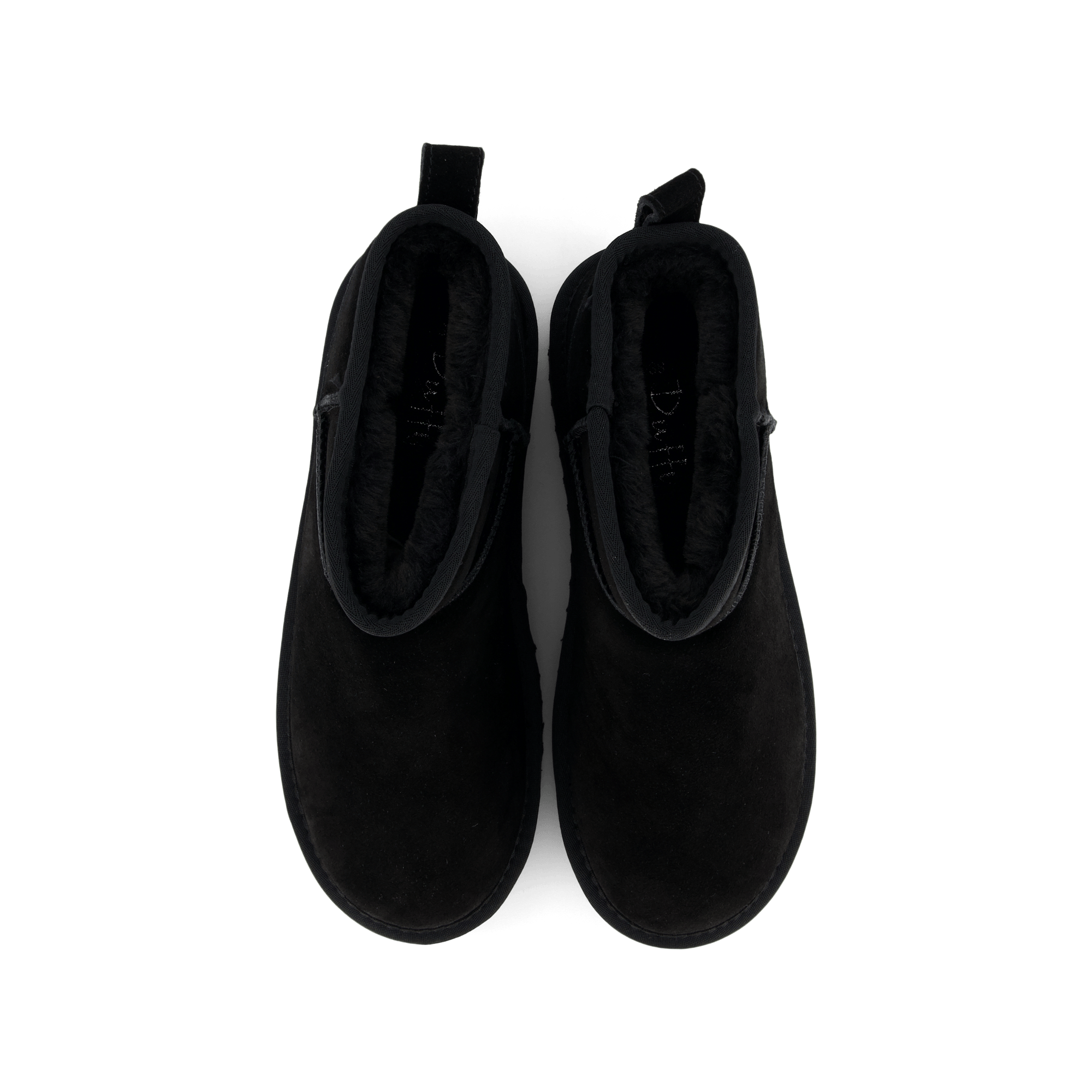 71-63501 Black - Bild 6