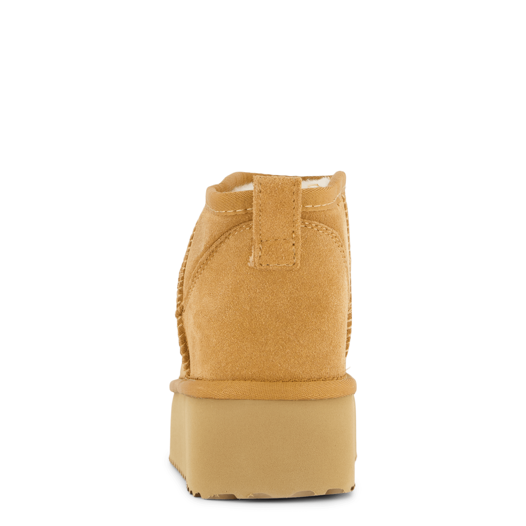 71-63501 Camel - Bild 2