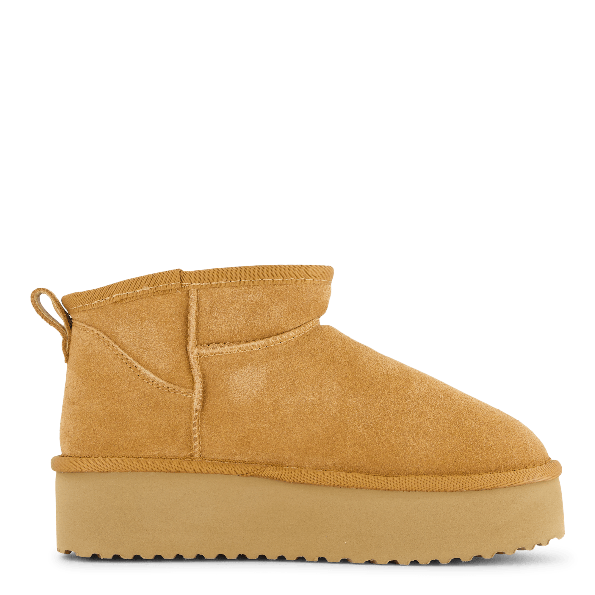 71-63501 Camel - Bild 3