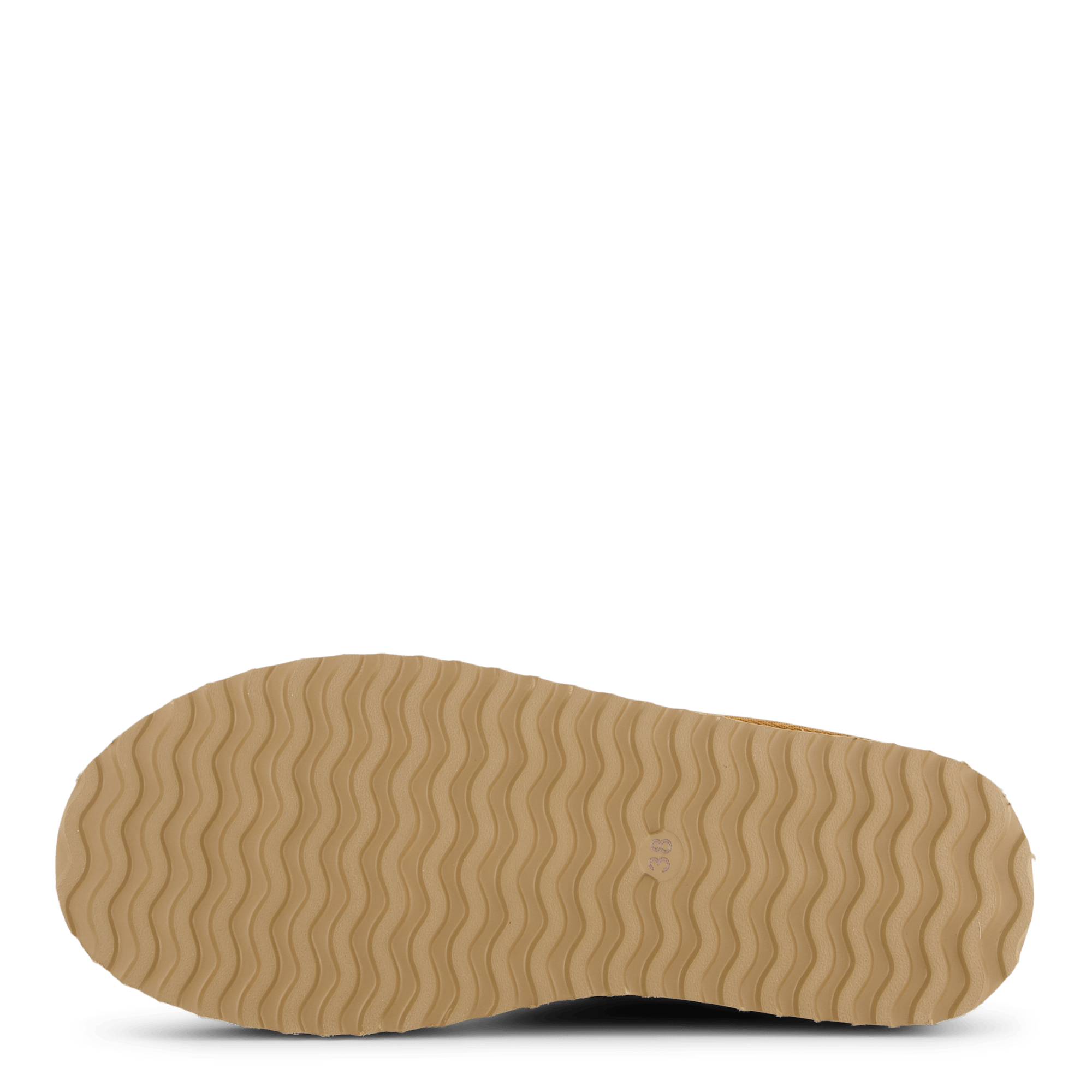 71-63501 Camel - Bild 4